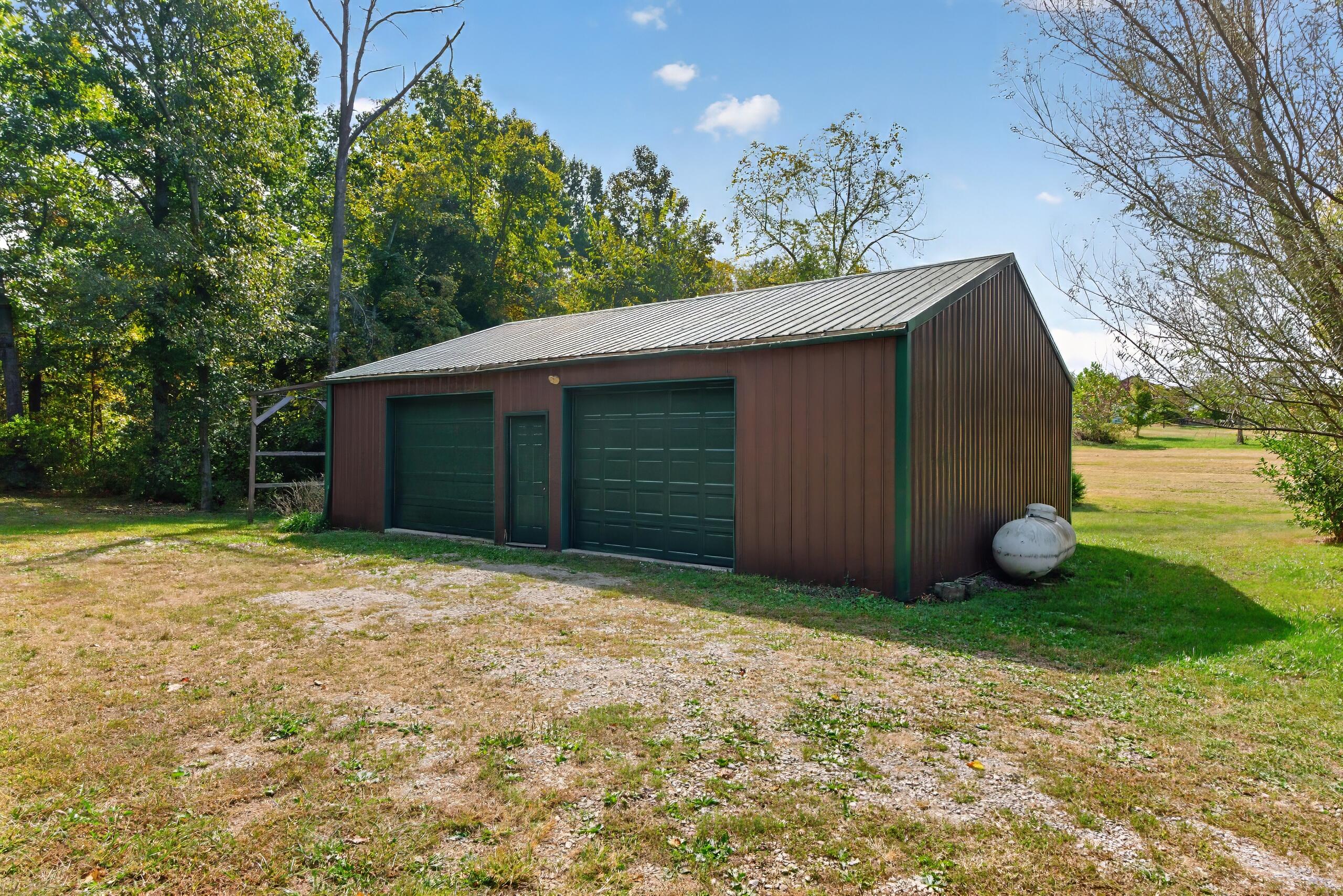 1301 Powell Taylor Road Property Photo 55