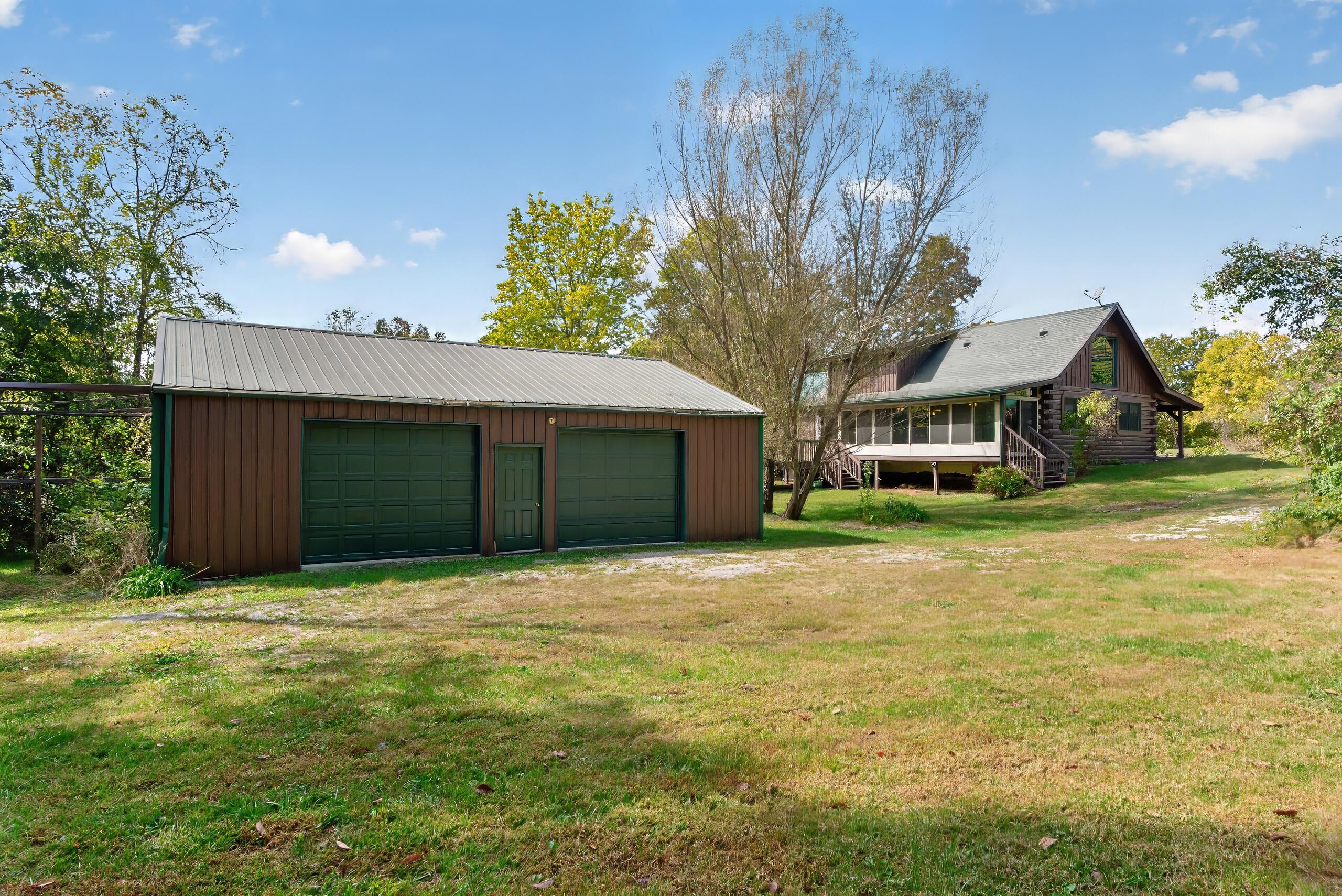 1301 Powell Taylor Road Property Photo 57