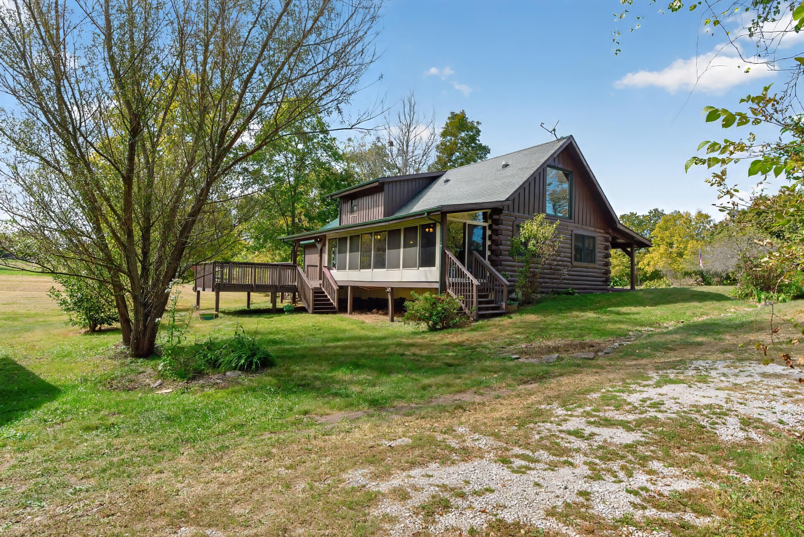 1301 Powell Taylor Road Property Photo 58