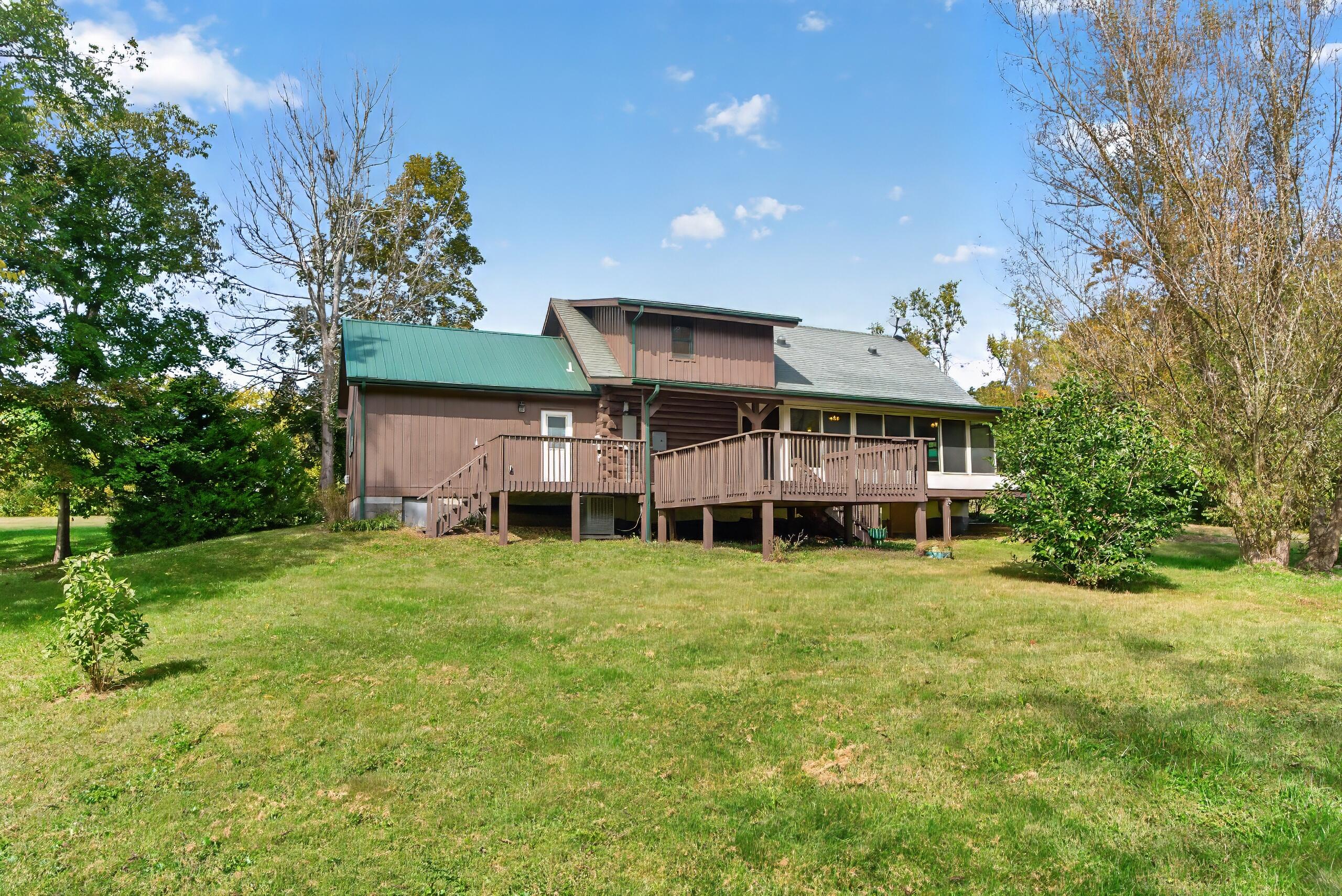 1301 Powell Taylor Road Property Photo 59
