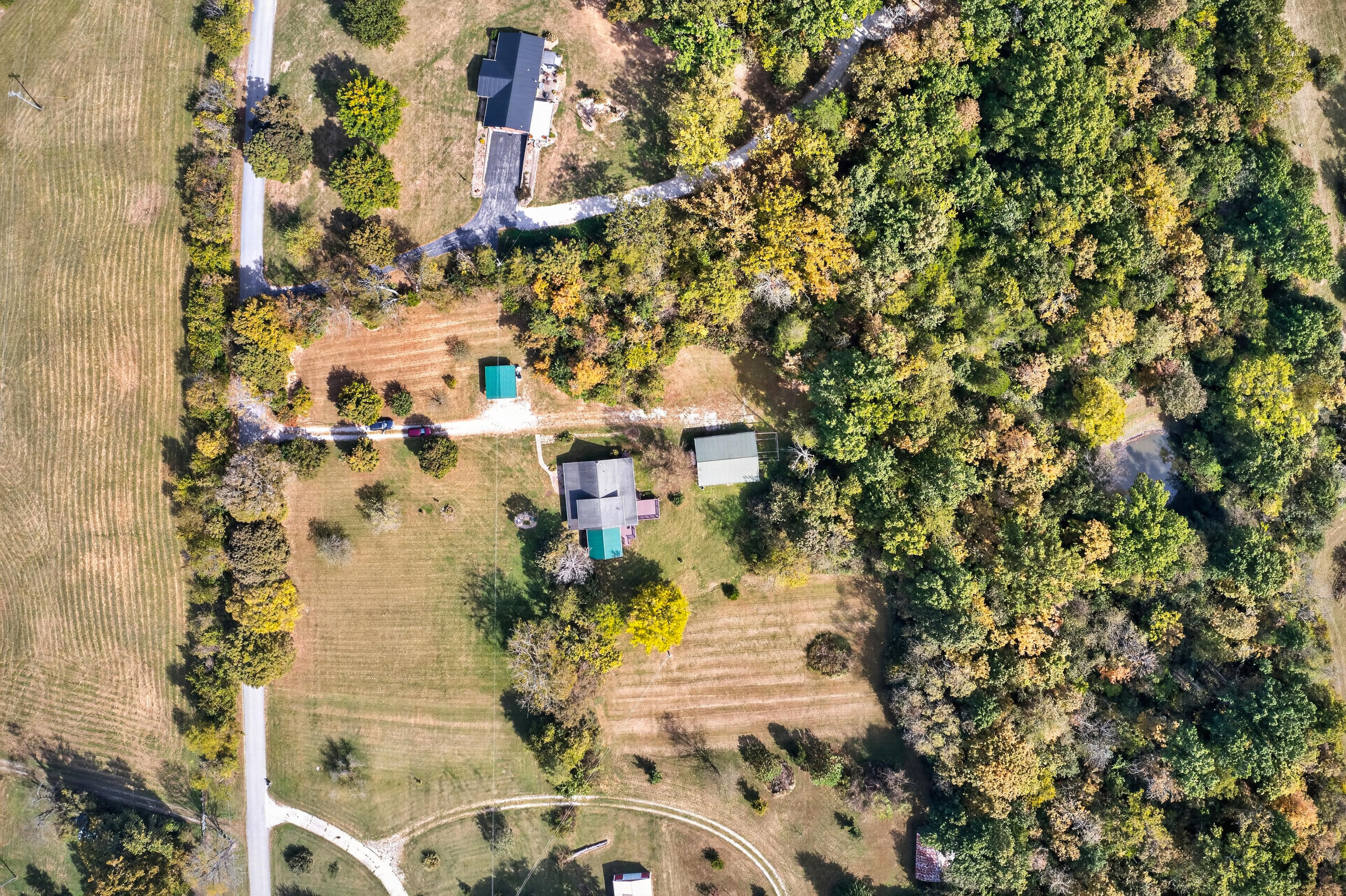 1301 Powell Taylor Road Property Photo 65