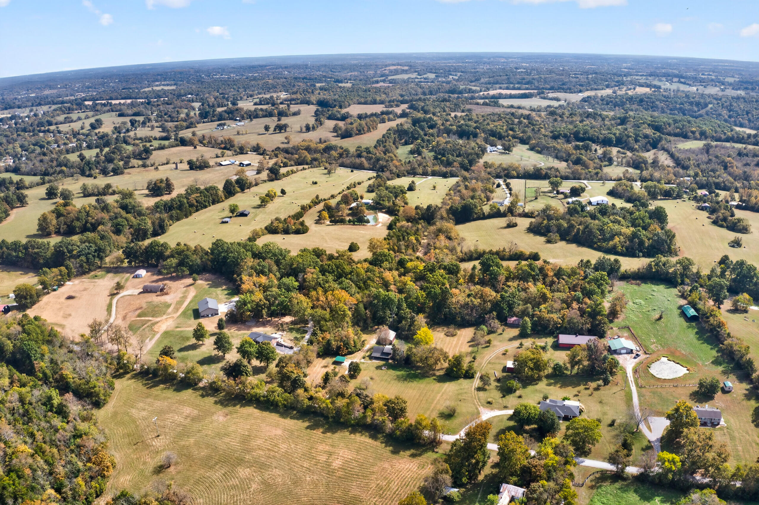 1301 Powell Taylor Road Property Photo 66