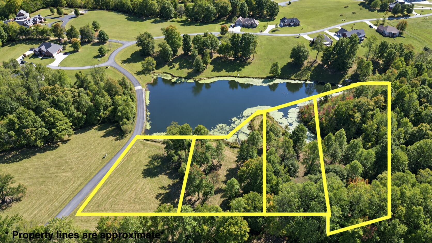 Lot 13-17 Property Photo 1