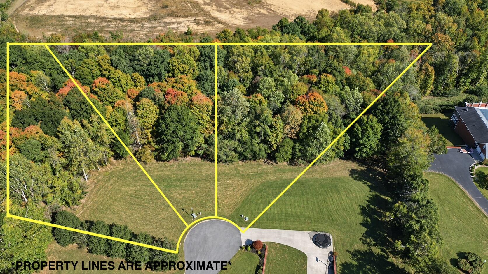 Lot 13-17 Property Photo 6