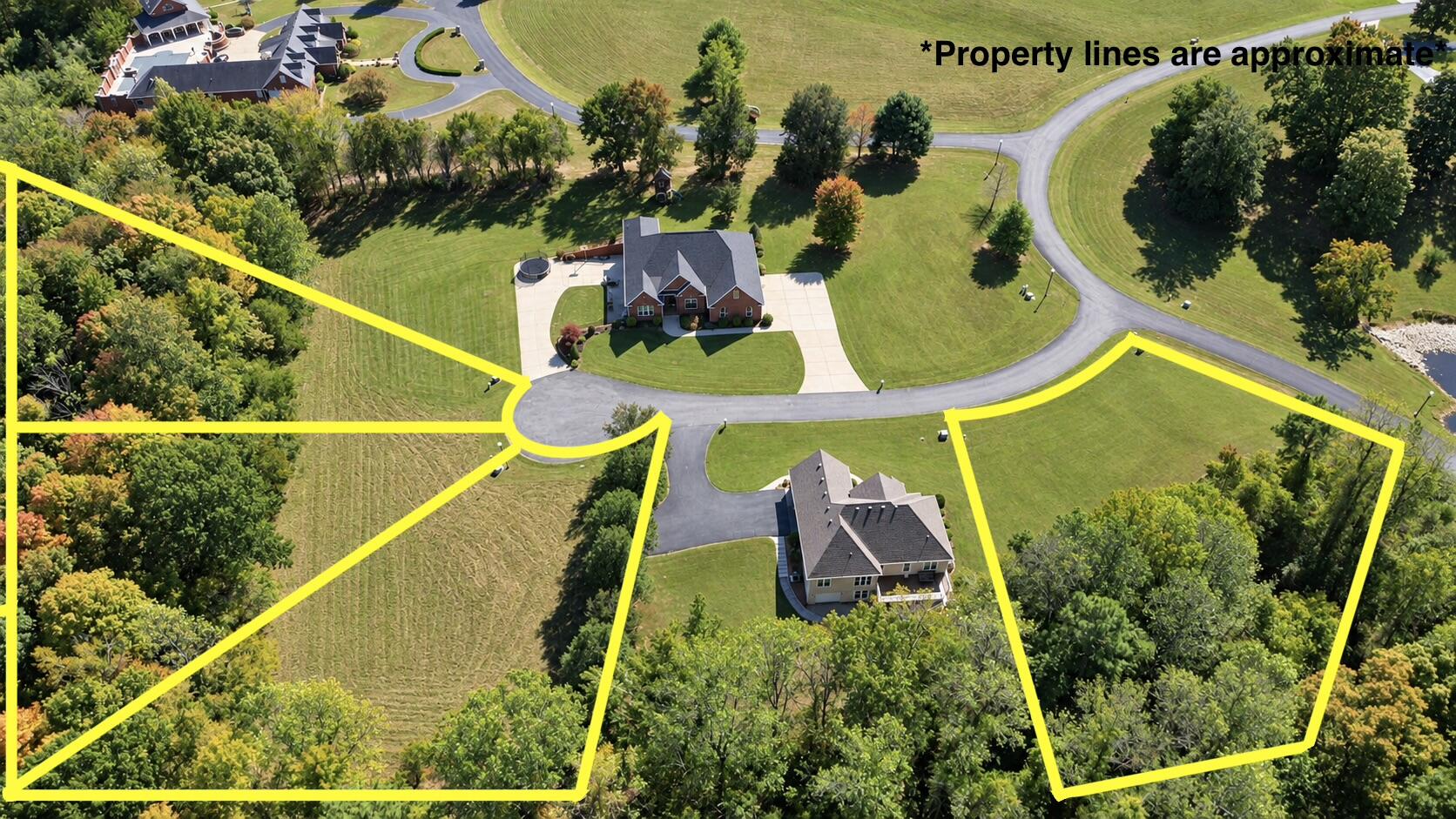 Lot 13-17 Property Photo 7