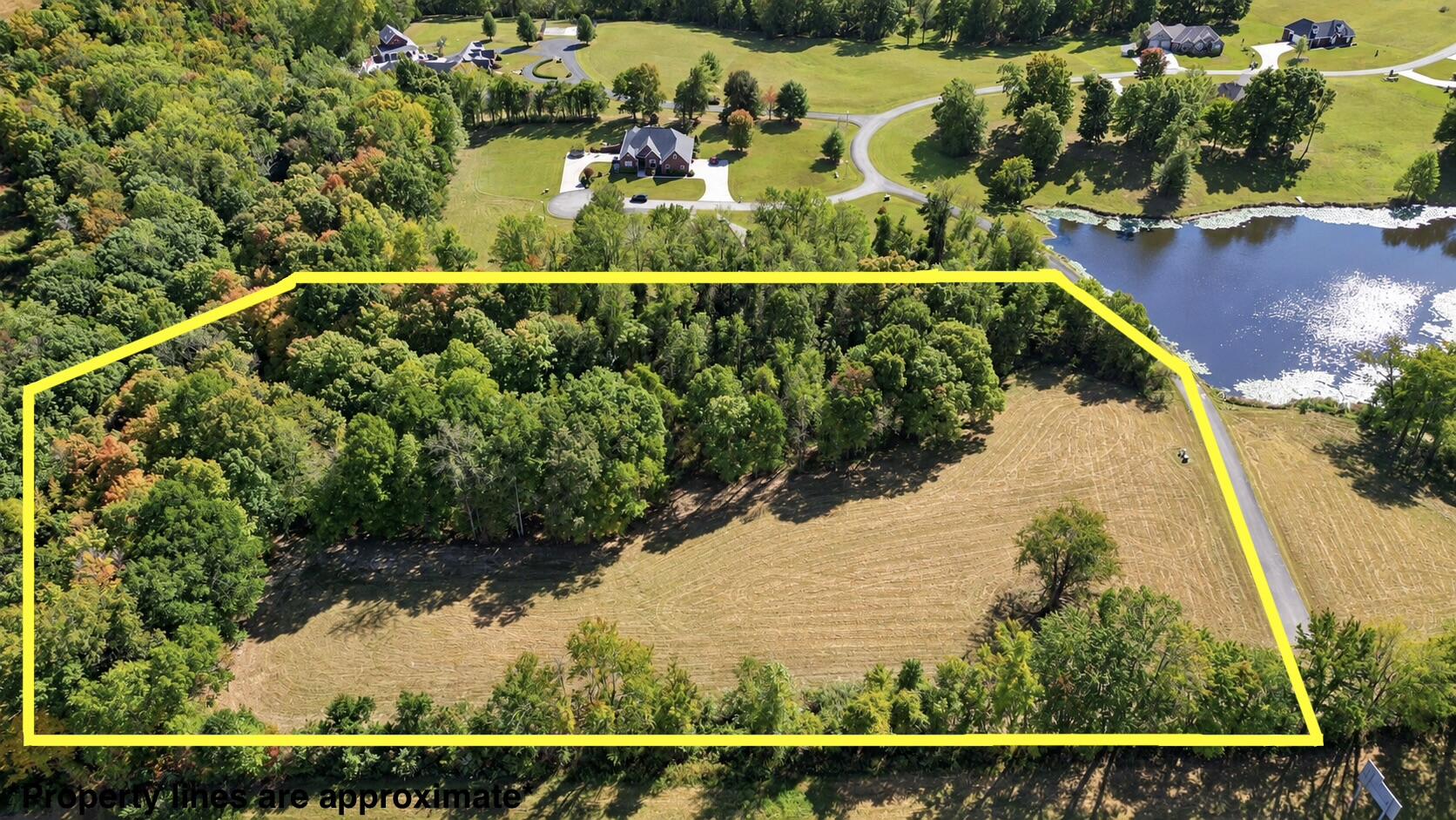 Lot 13-17 Property Photo 8