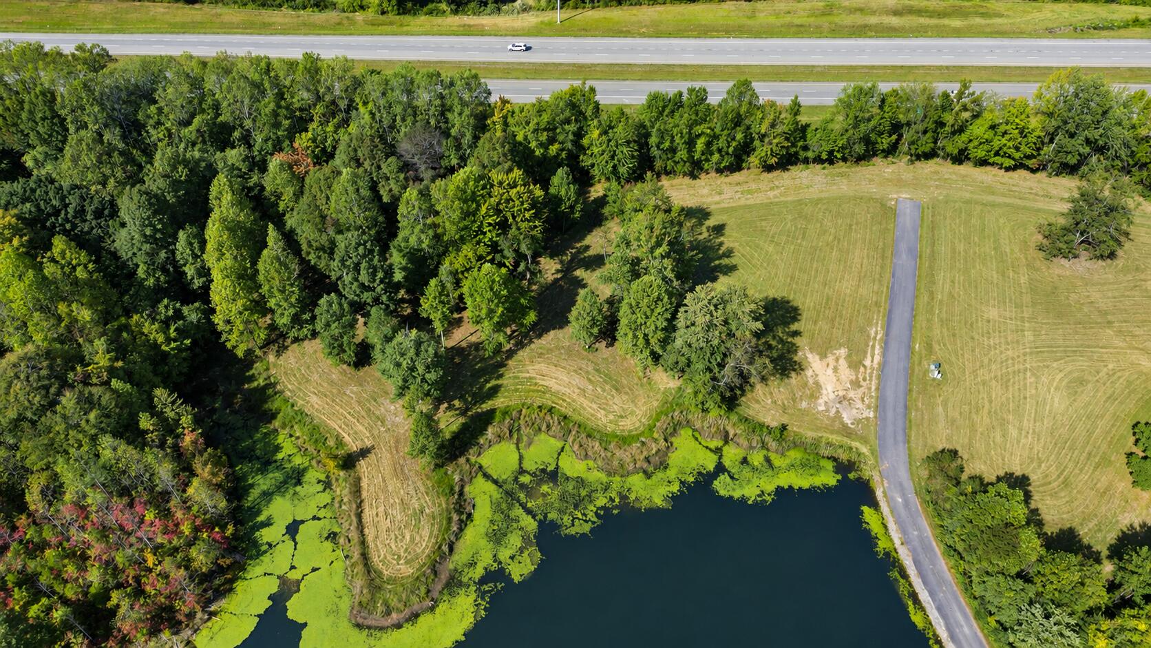 Lot 13-17 Property Photo 9