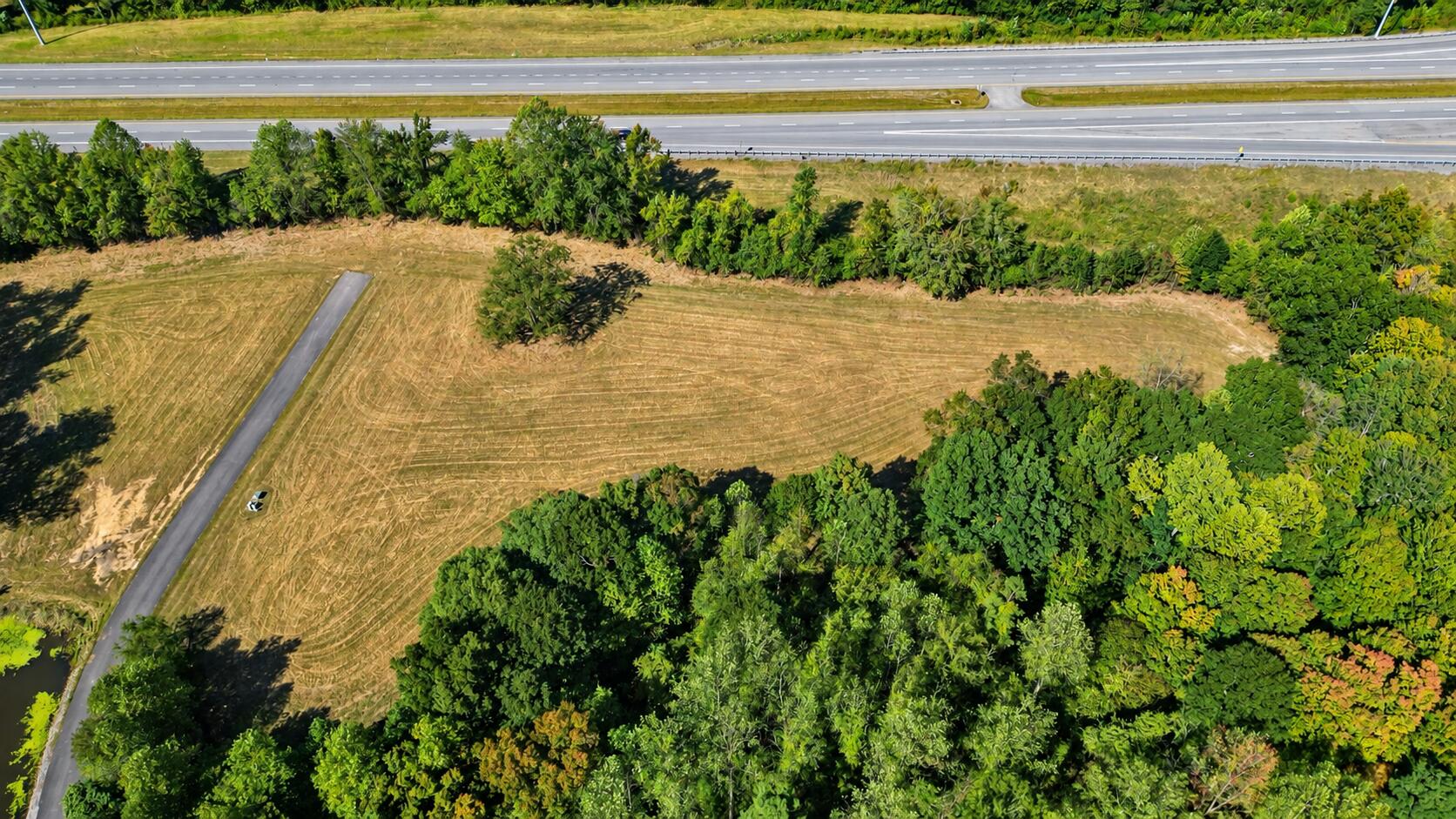 Lot 13-17 Property Photo 11