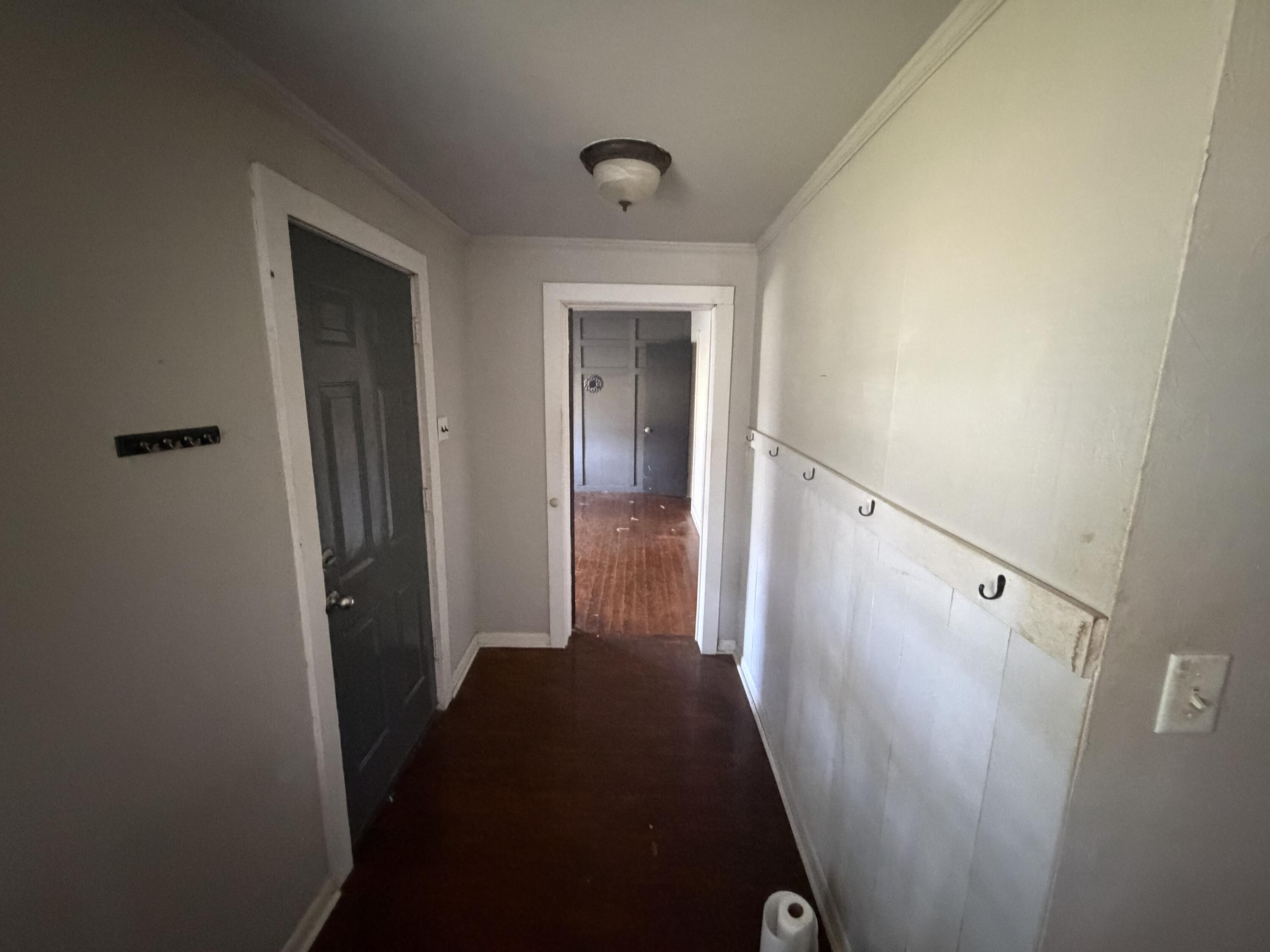 314 N College Street Property Photo 4