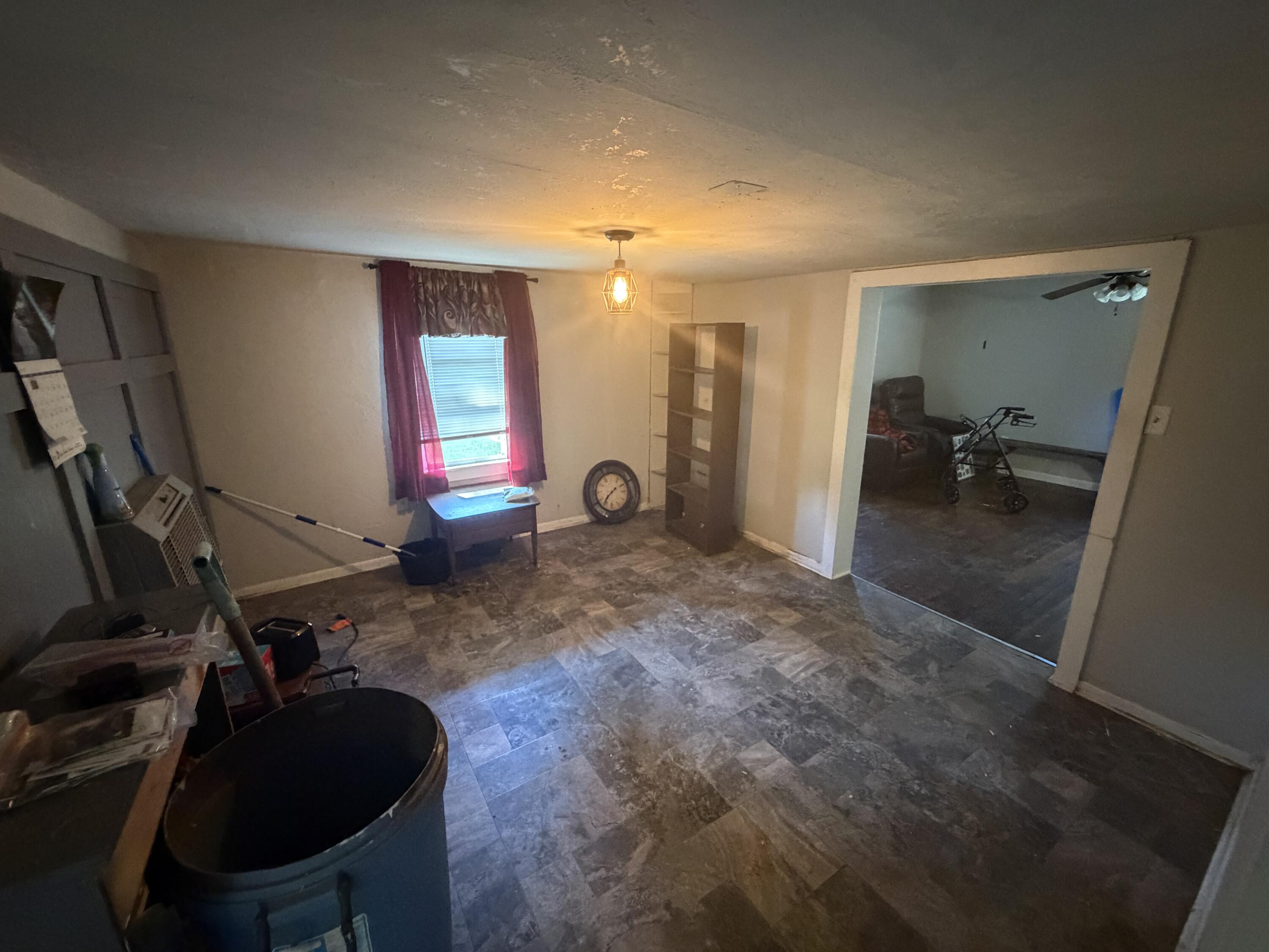 314 N College Street Property Photo 10