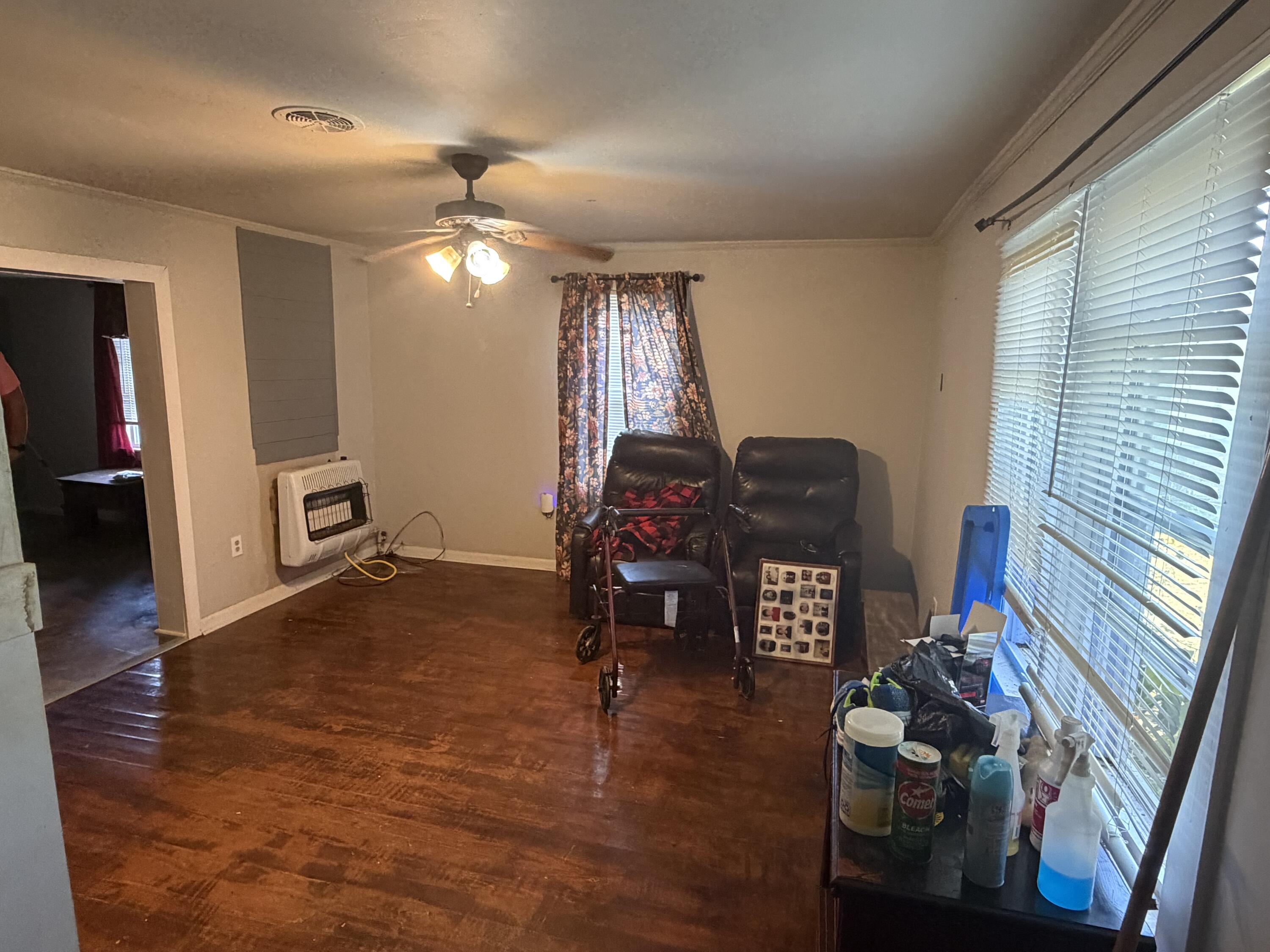 314 N College Street Property Photo 11