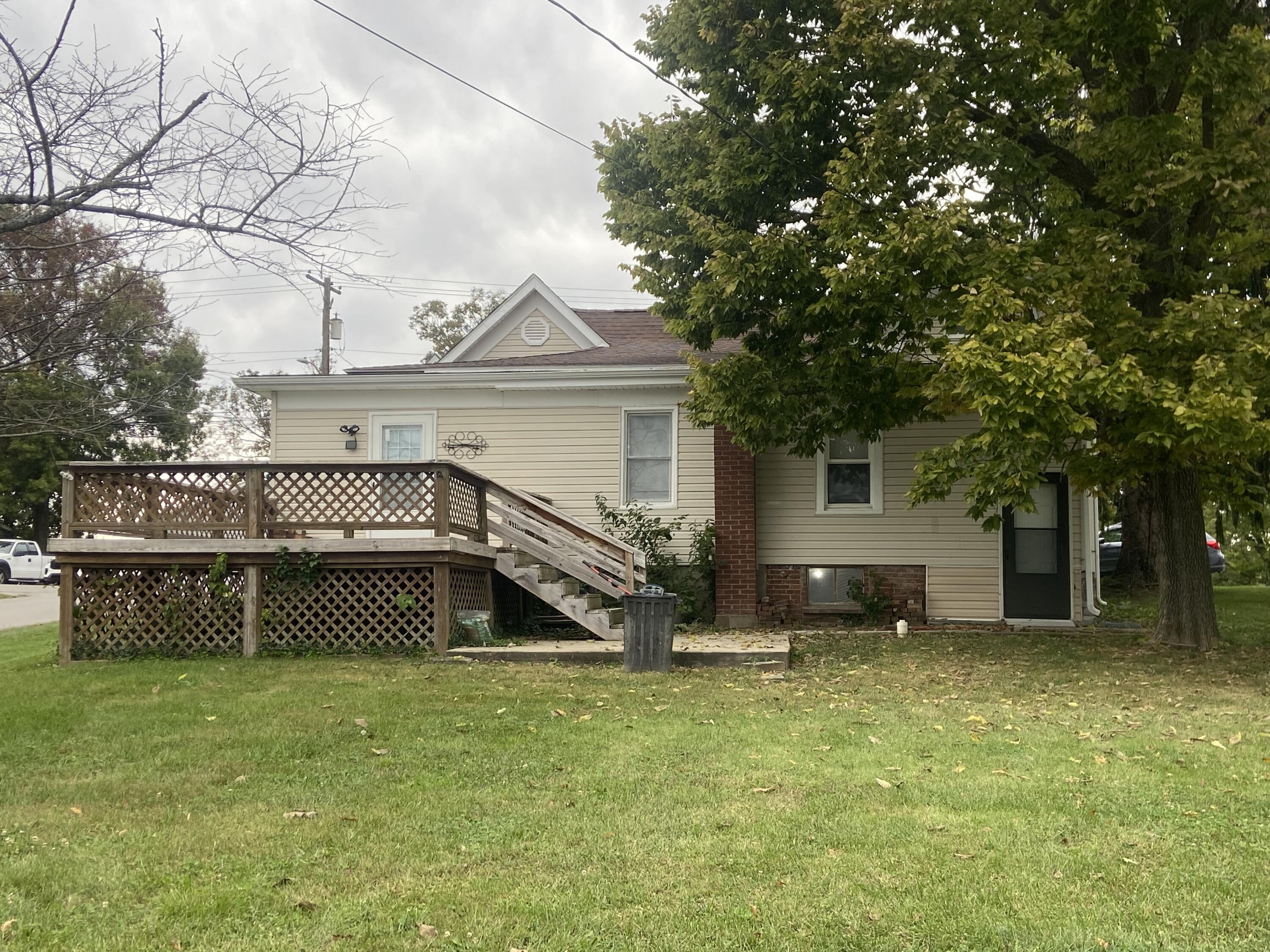 235 Mills Avenue Property Photo 3