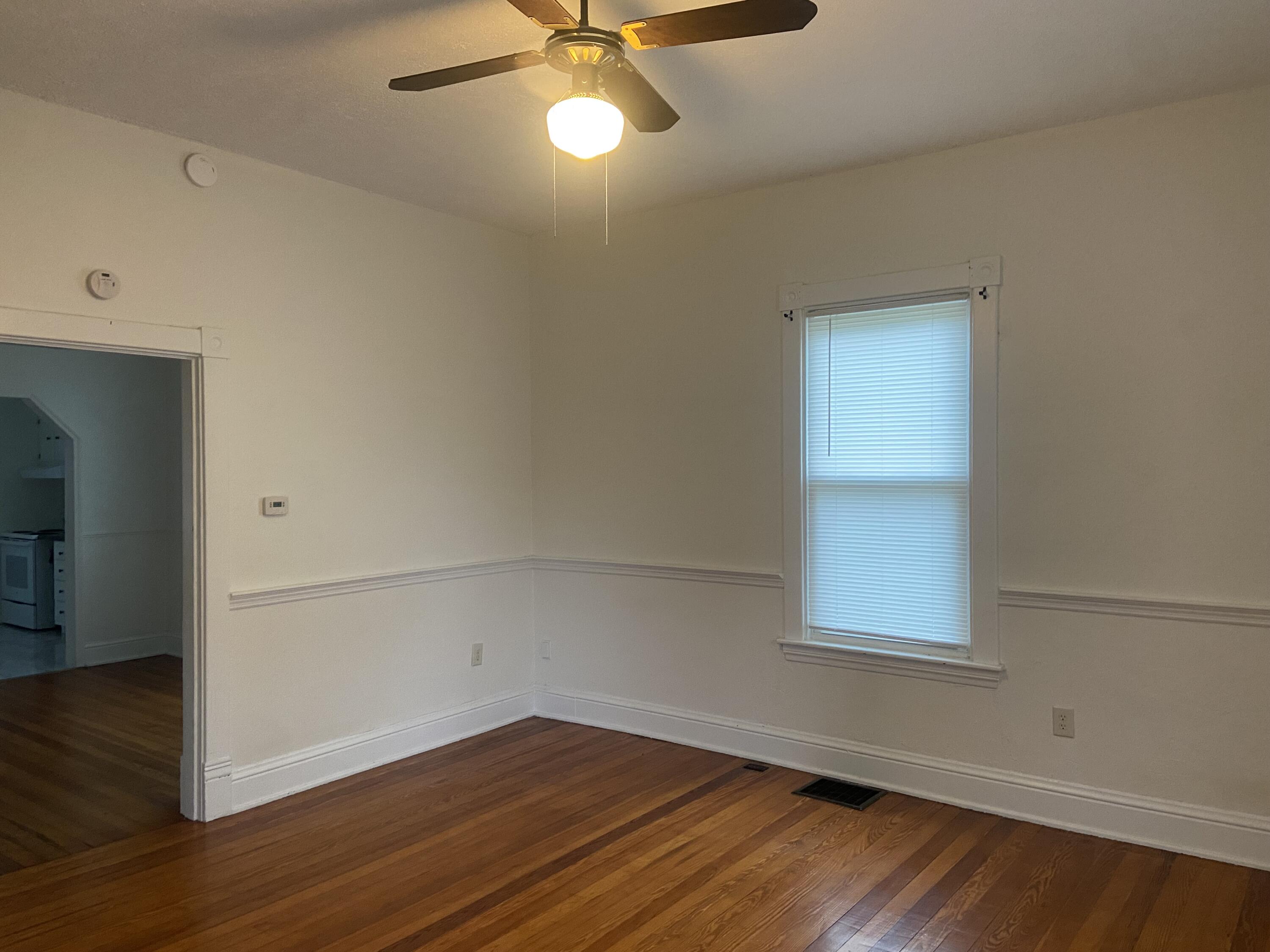 235 Mills Avenue Property Photo 4