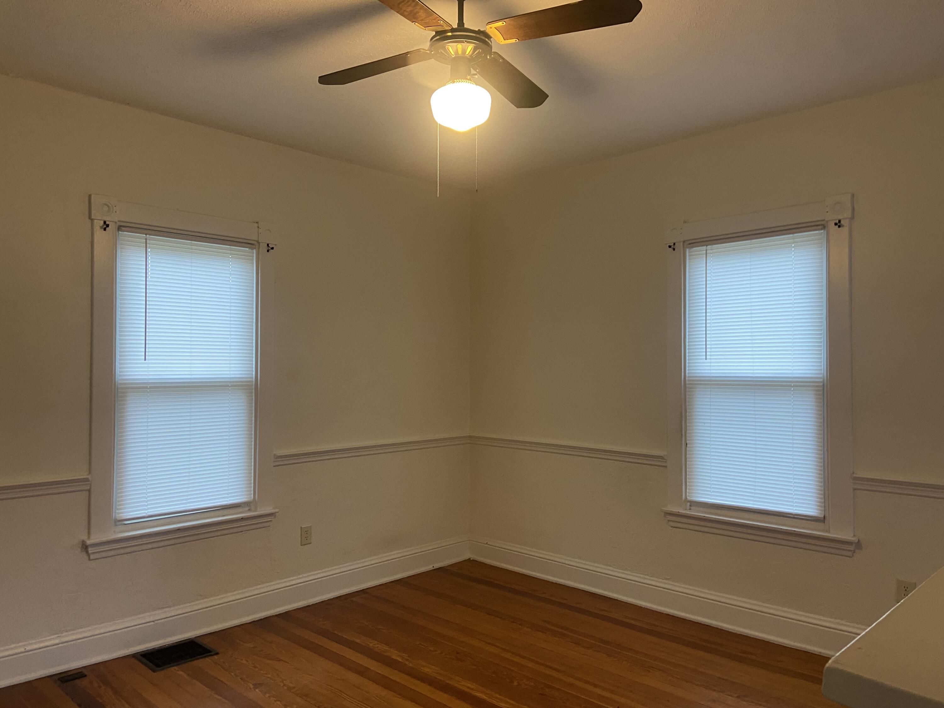 235 Mills Avenue Property Photo 5