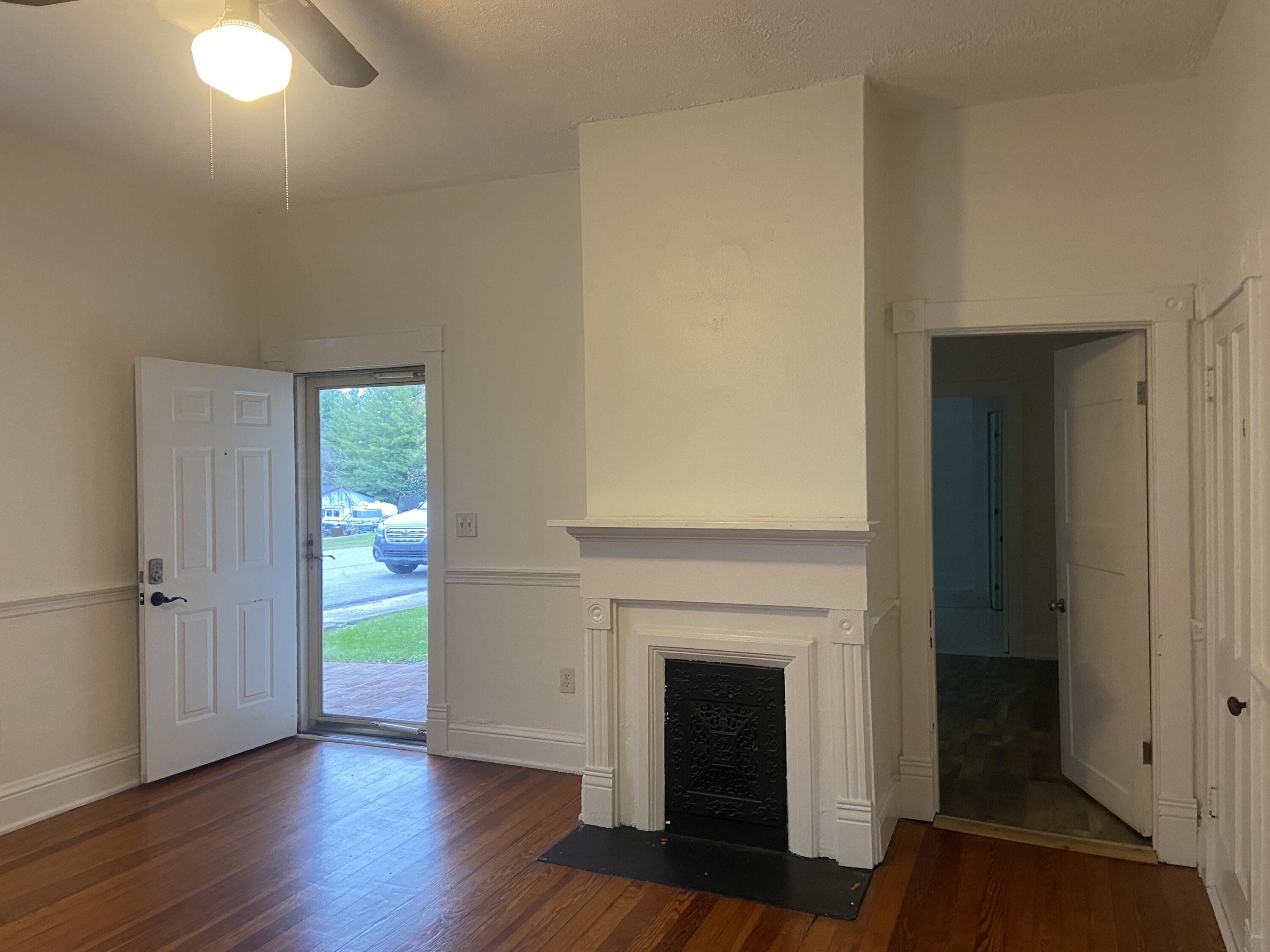 235 Mills Avenue Property Photo 6