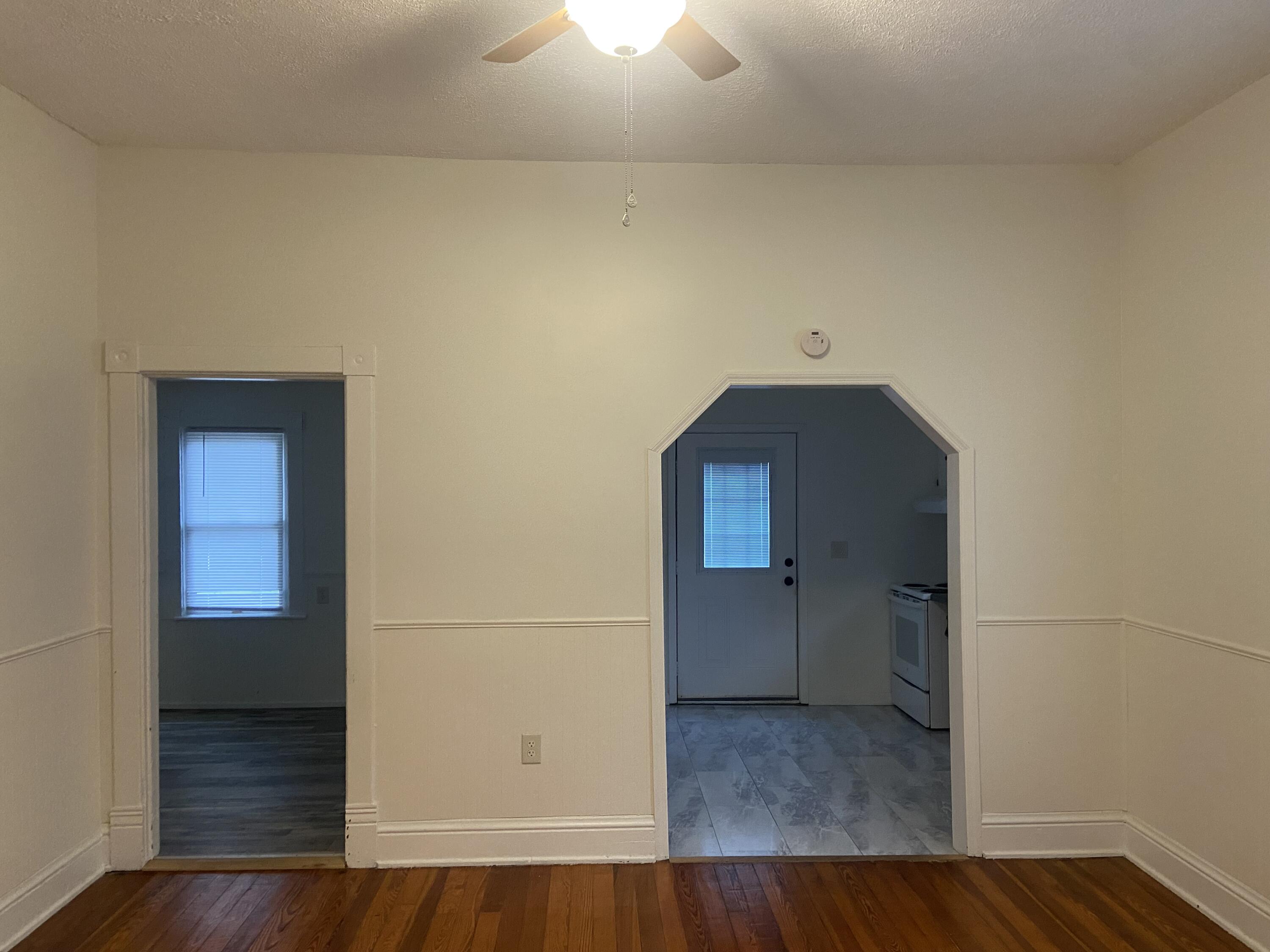 235 Mills Avenue Property Photo 7