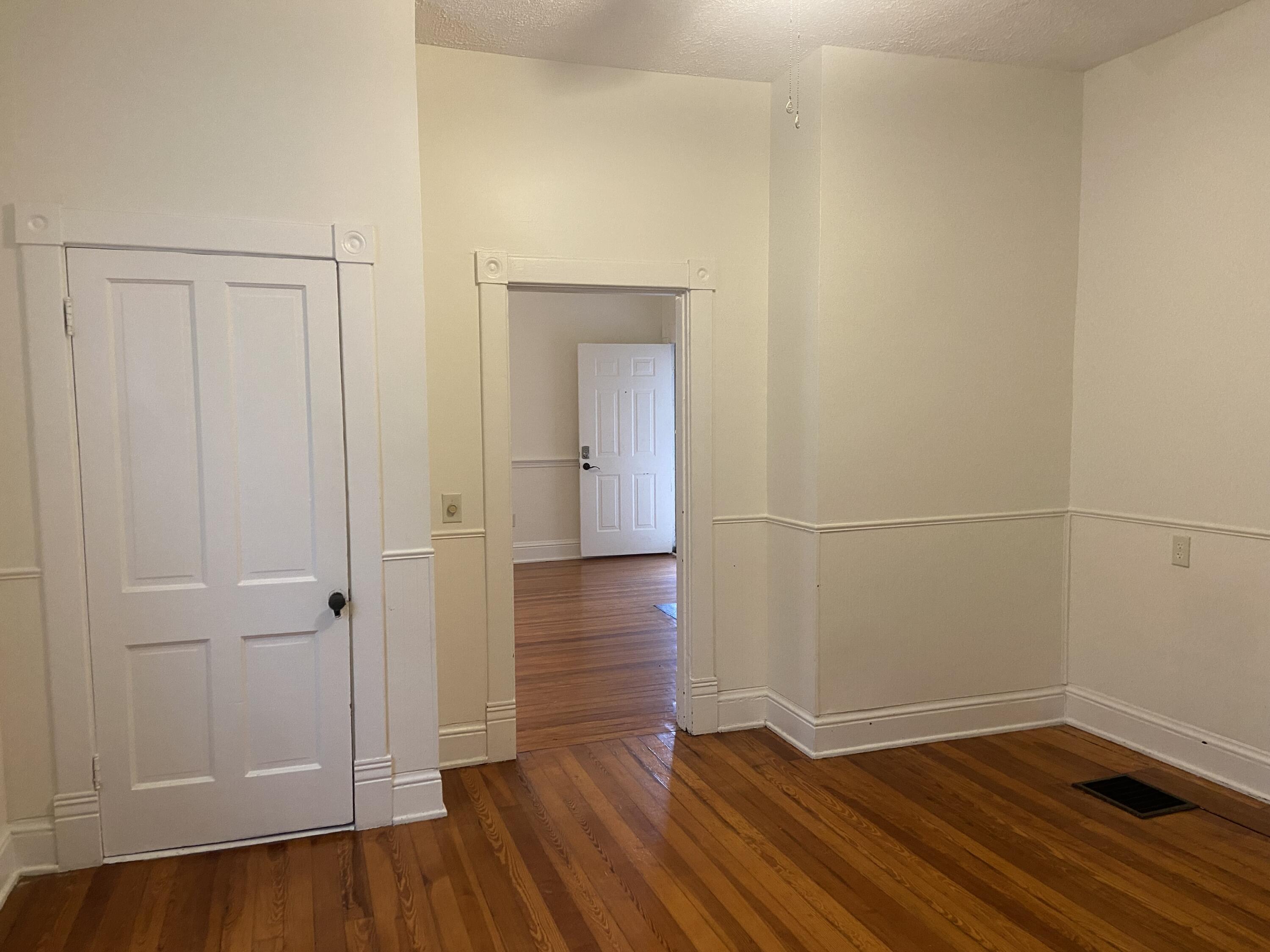 235 Mills Avenue Property Photo 8