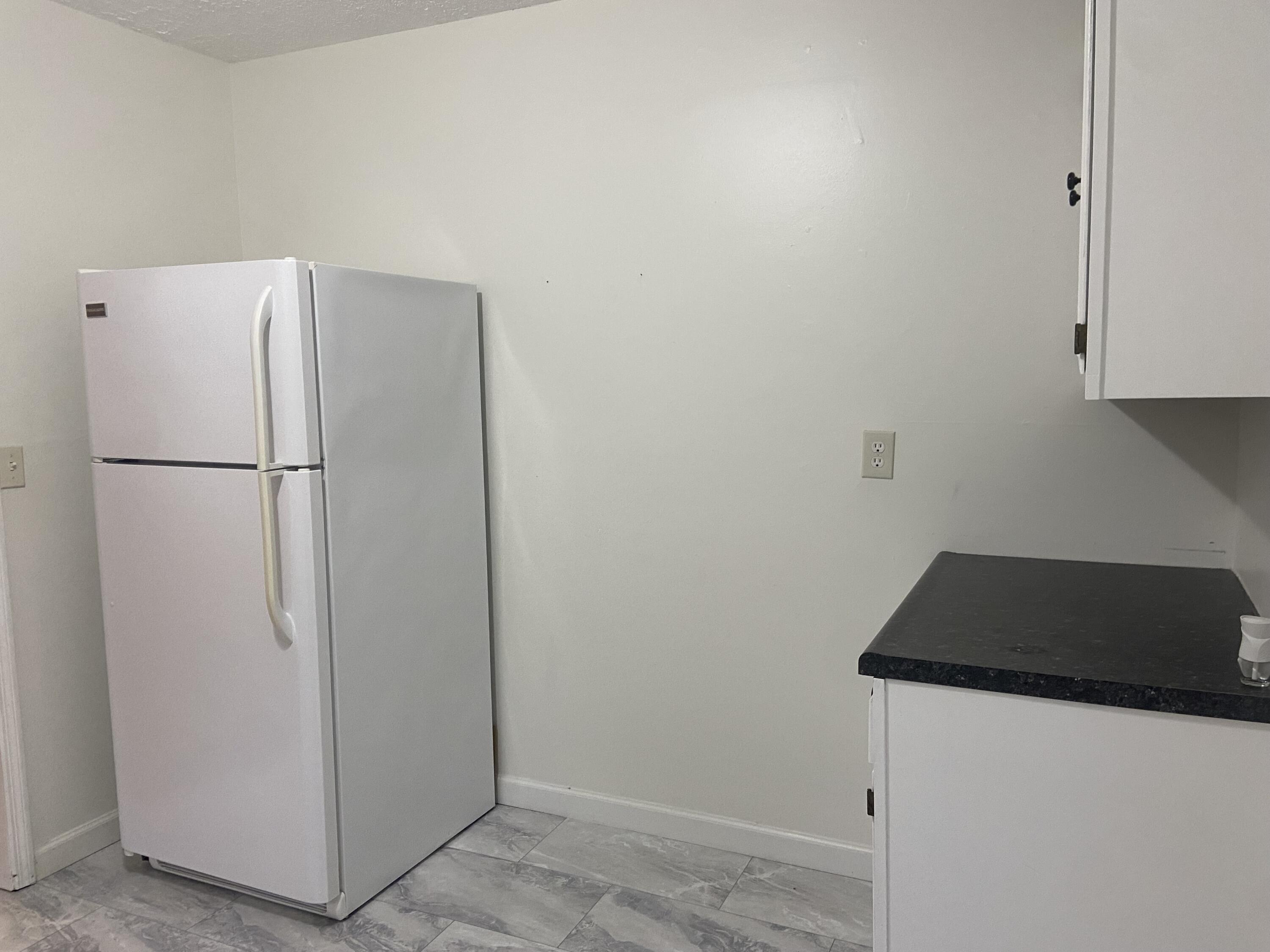 235 Mills Avenue Property Photo 11