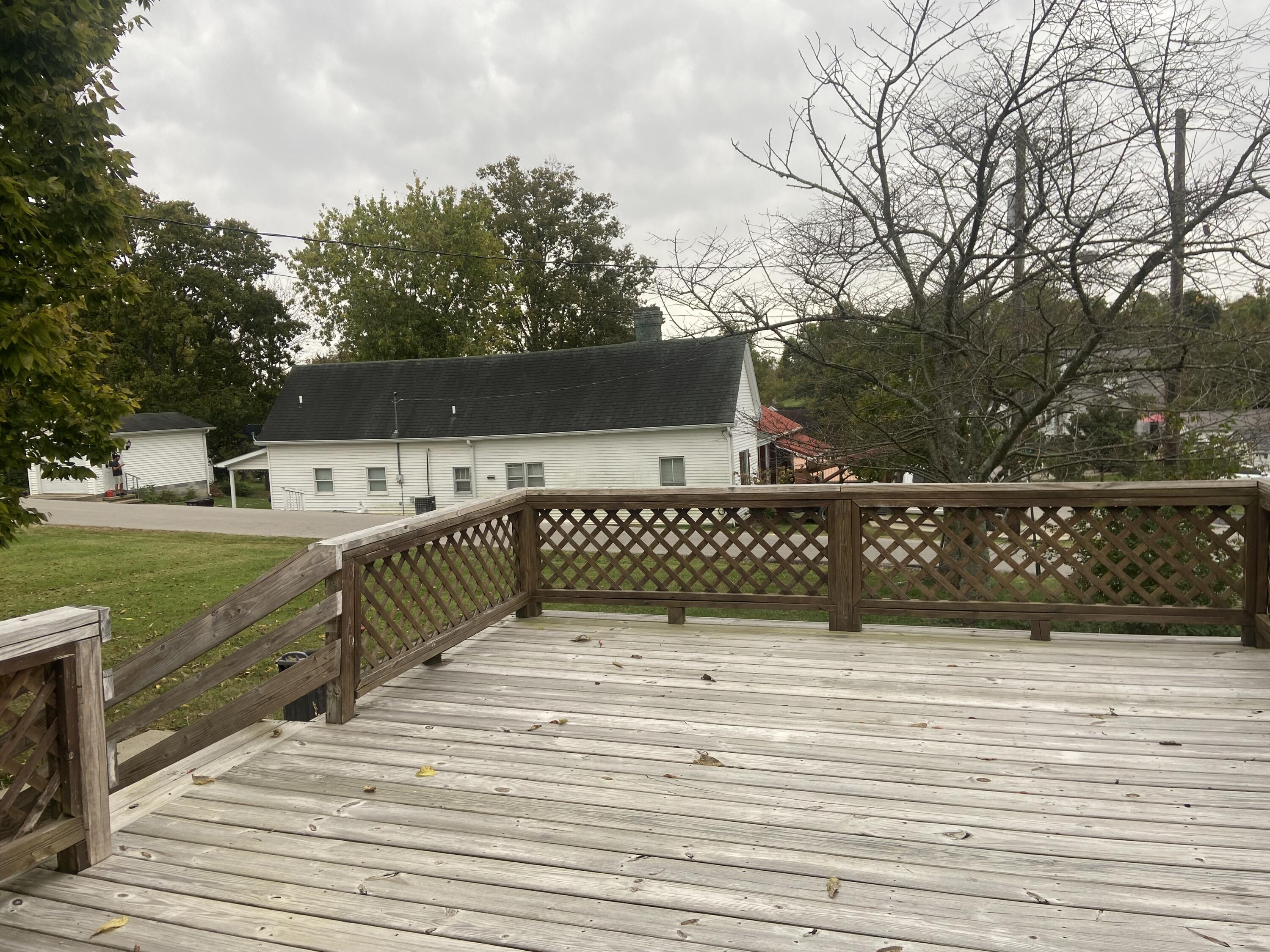 235 Mills Avenue Property Photo 12