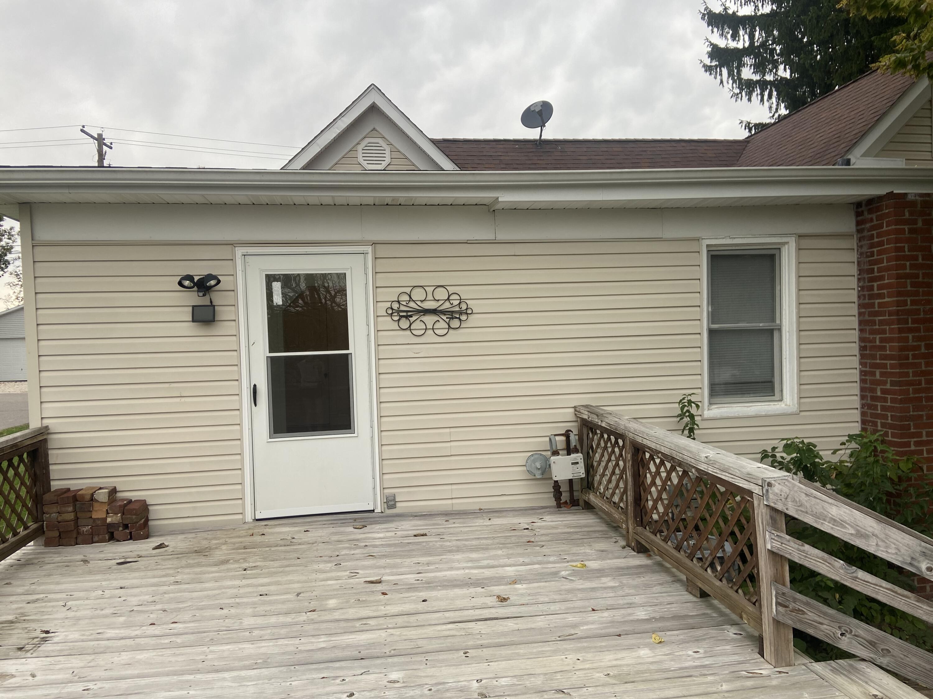 235 Mills Avenue Property Photo 13