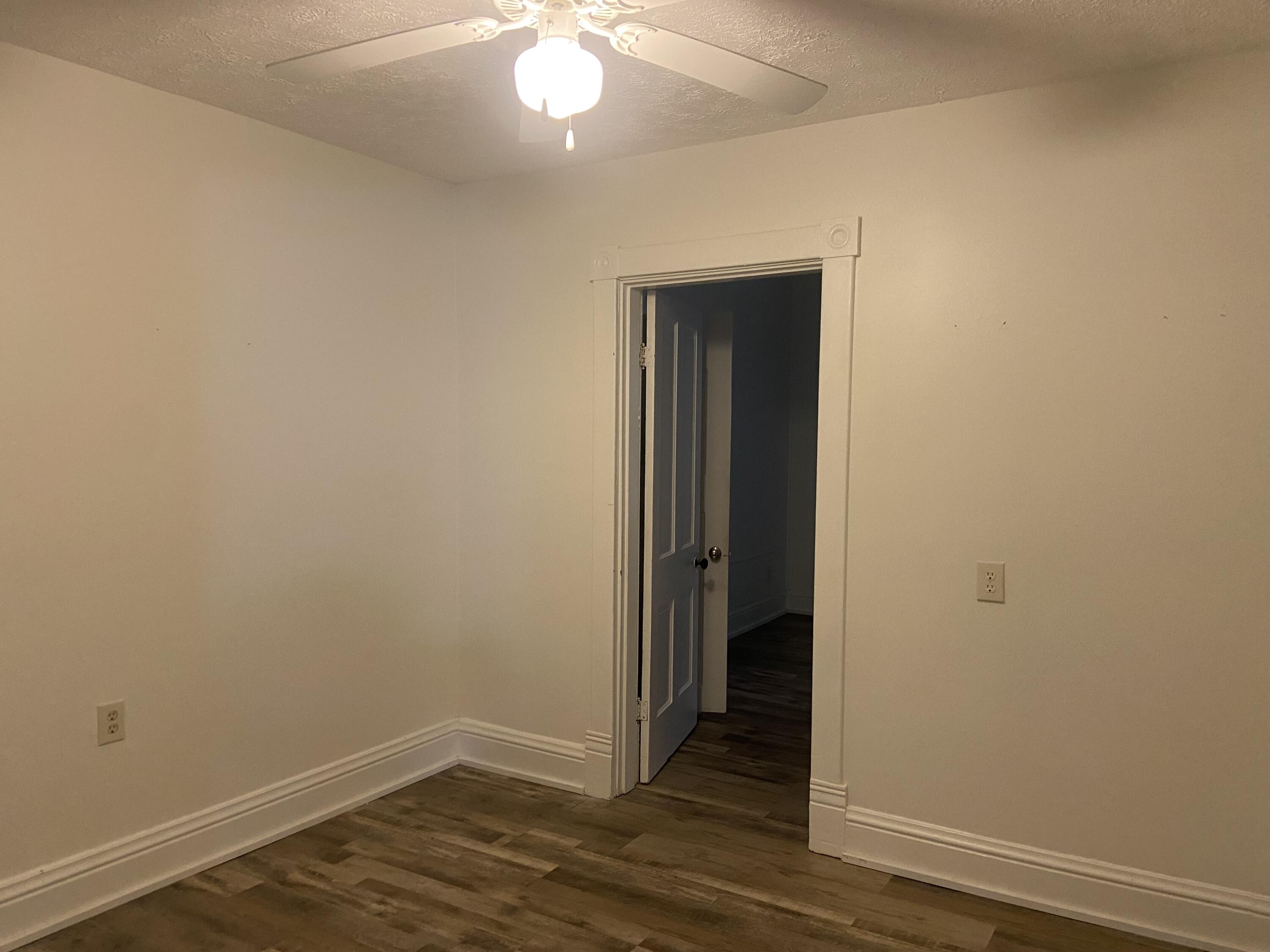 235 Mills Avenue Property Photo 17