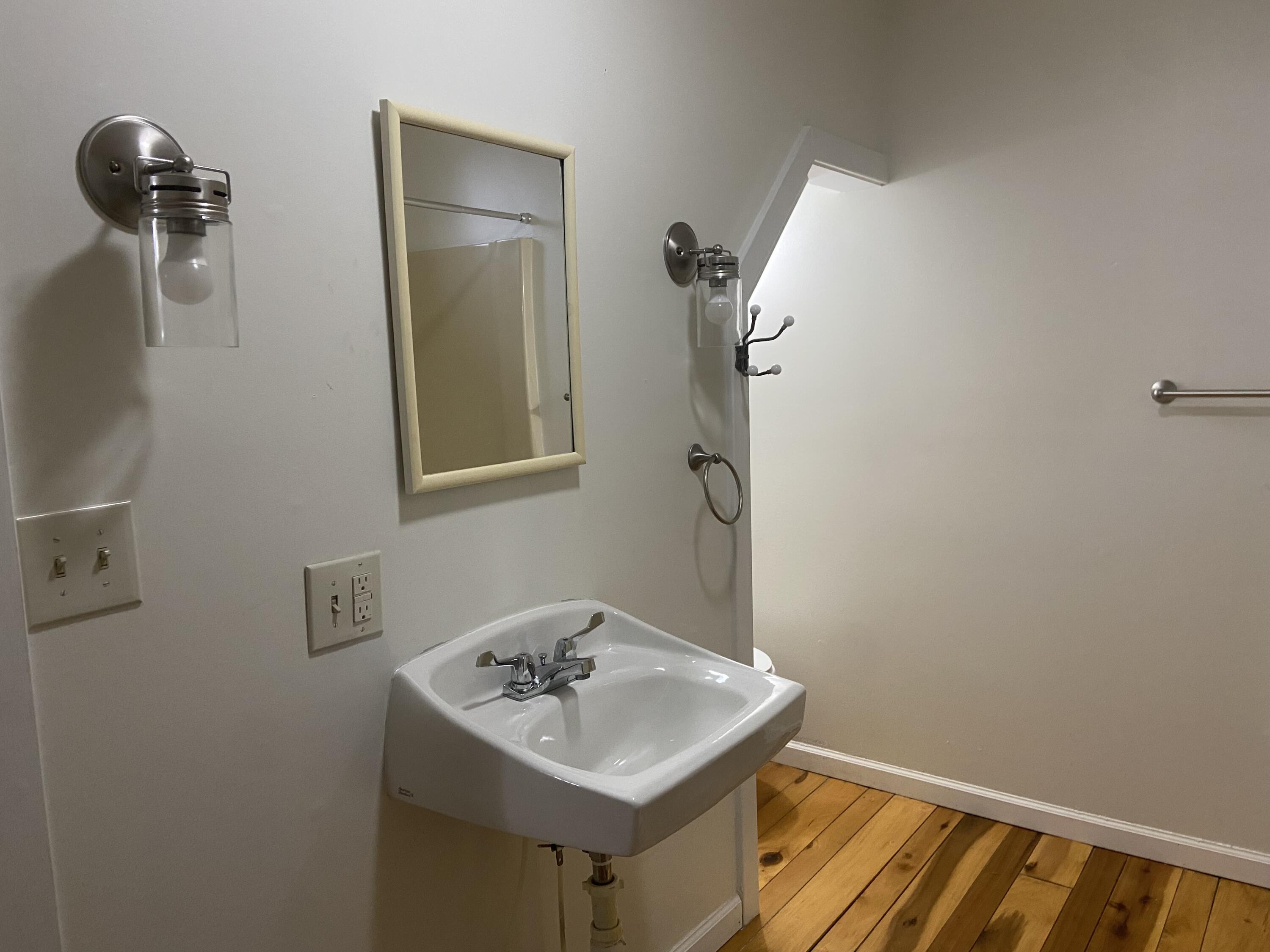 235 Mills Avenue Property Photo 19
