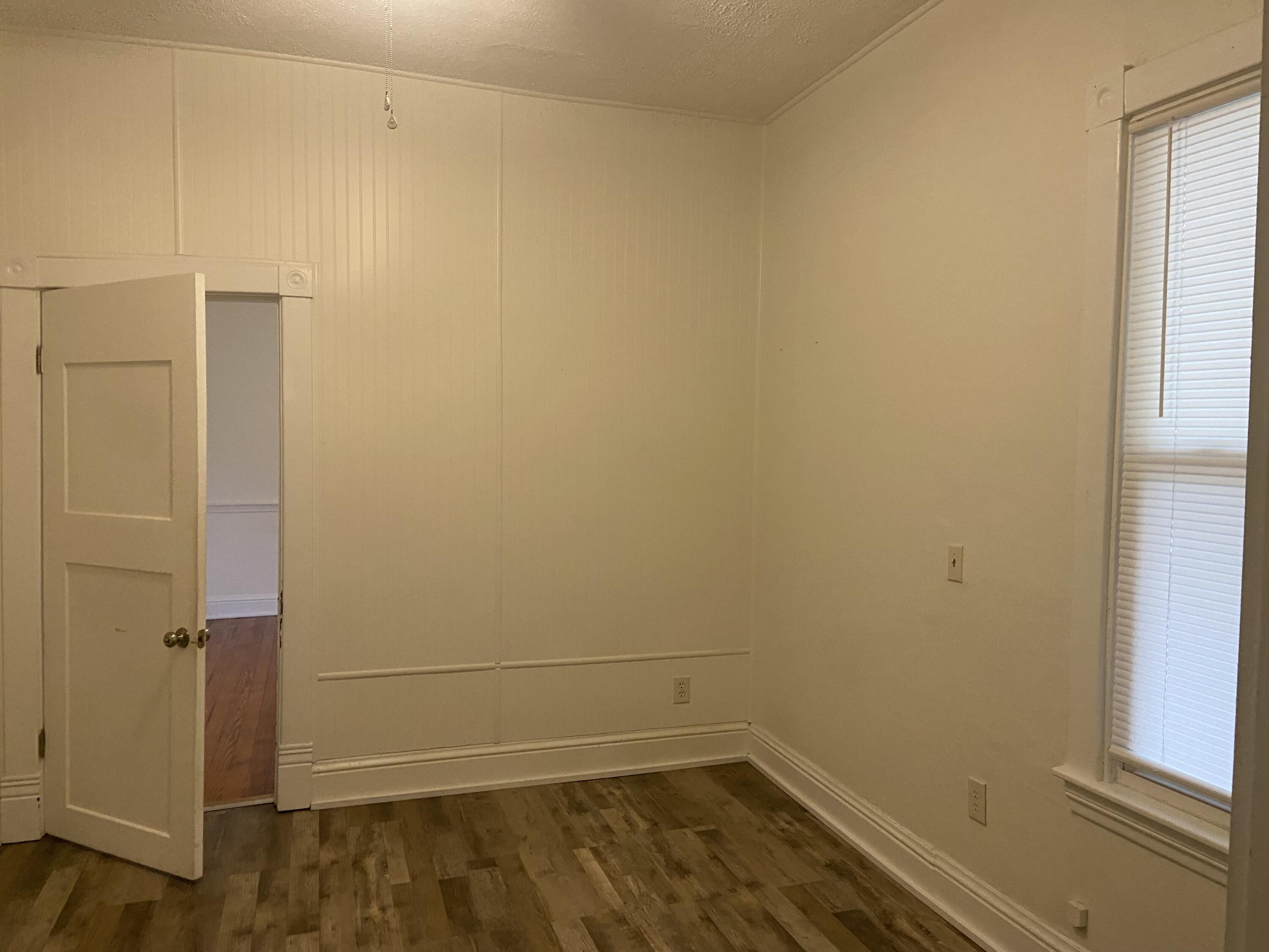235 Mills Avenue Property Photo 25