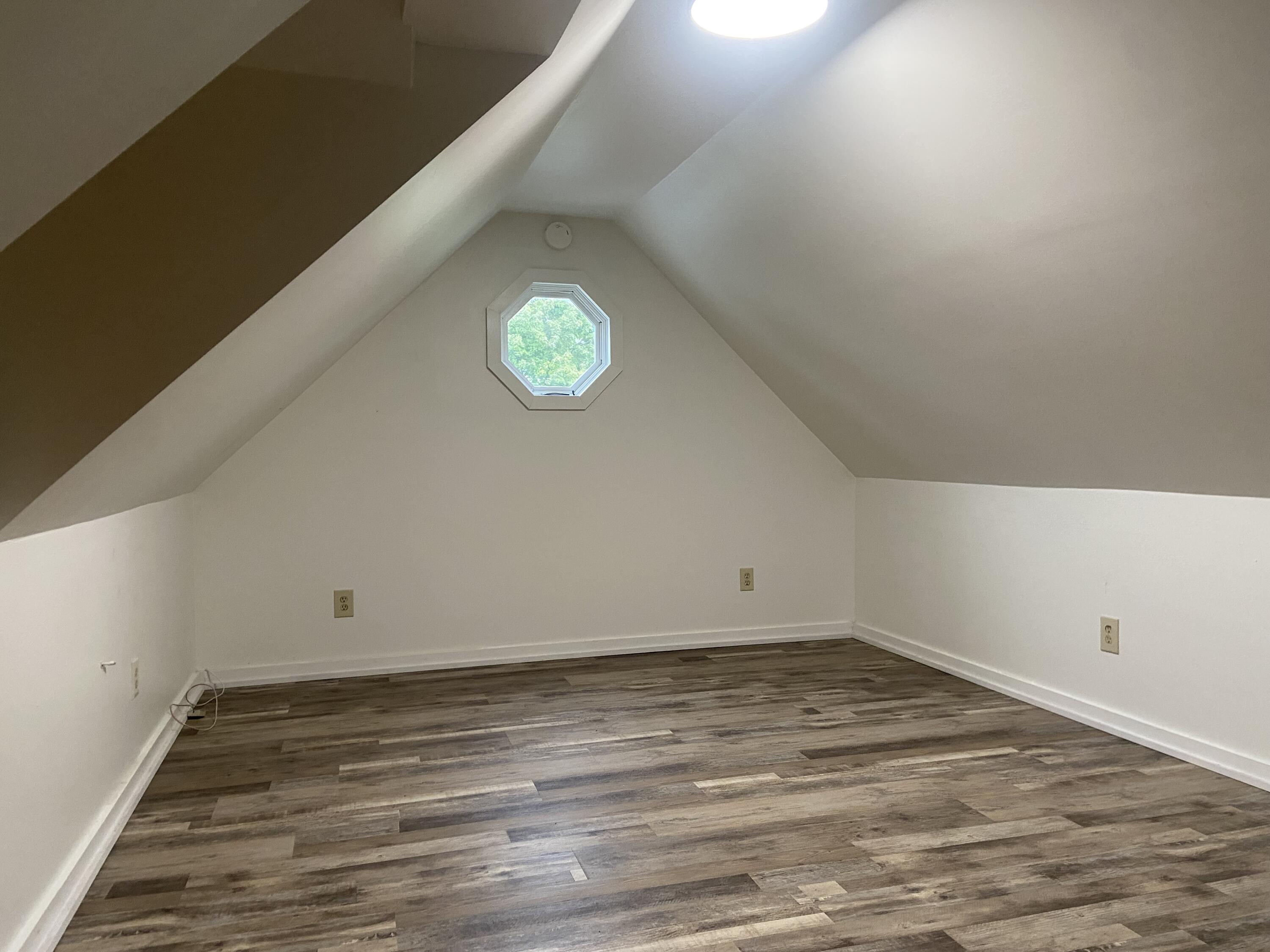 235 Mills Avenue Property Photo 31