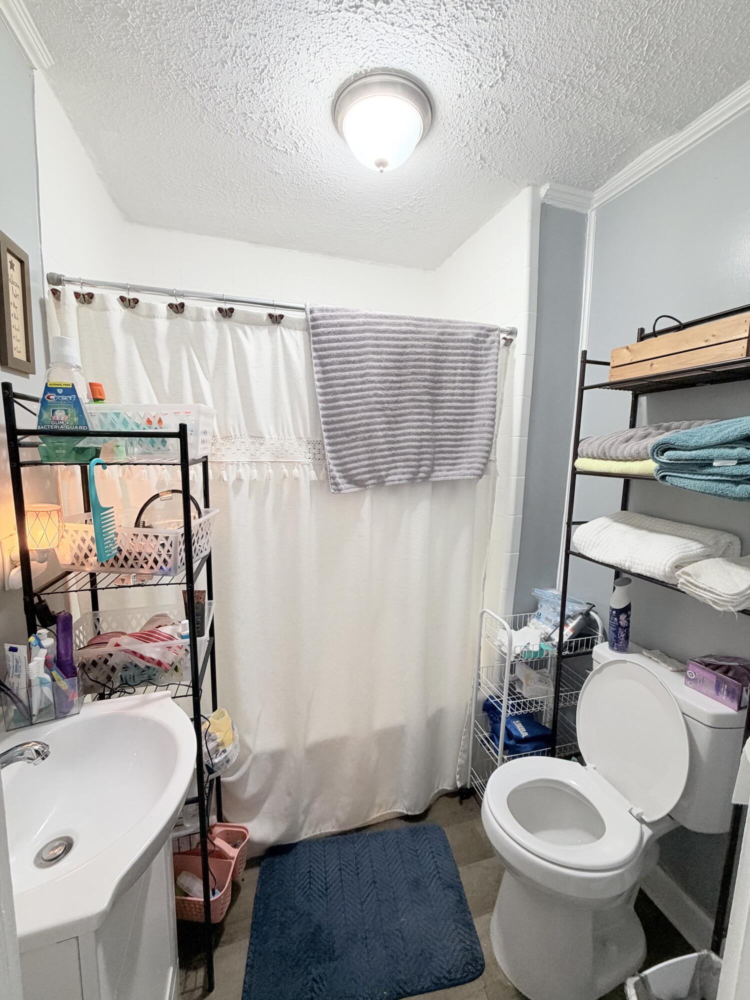 520 College Street Property Photo 9