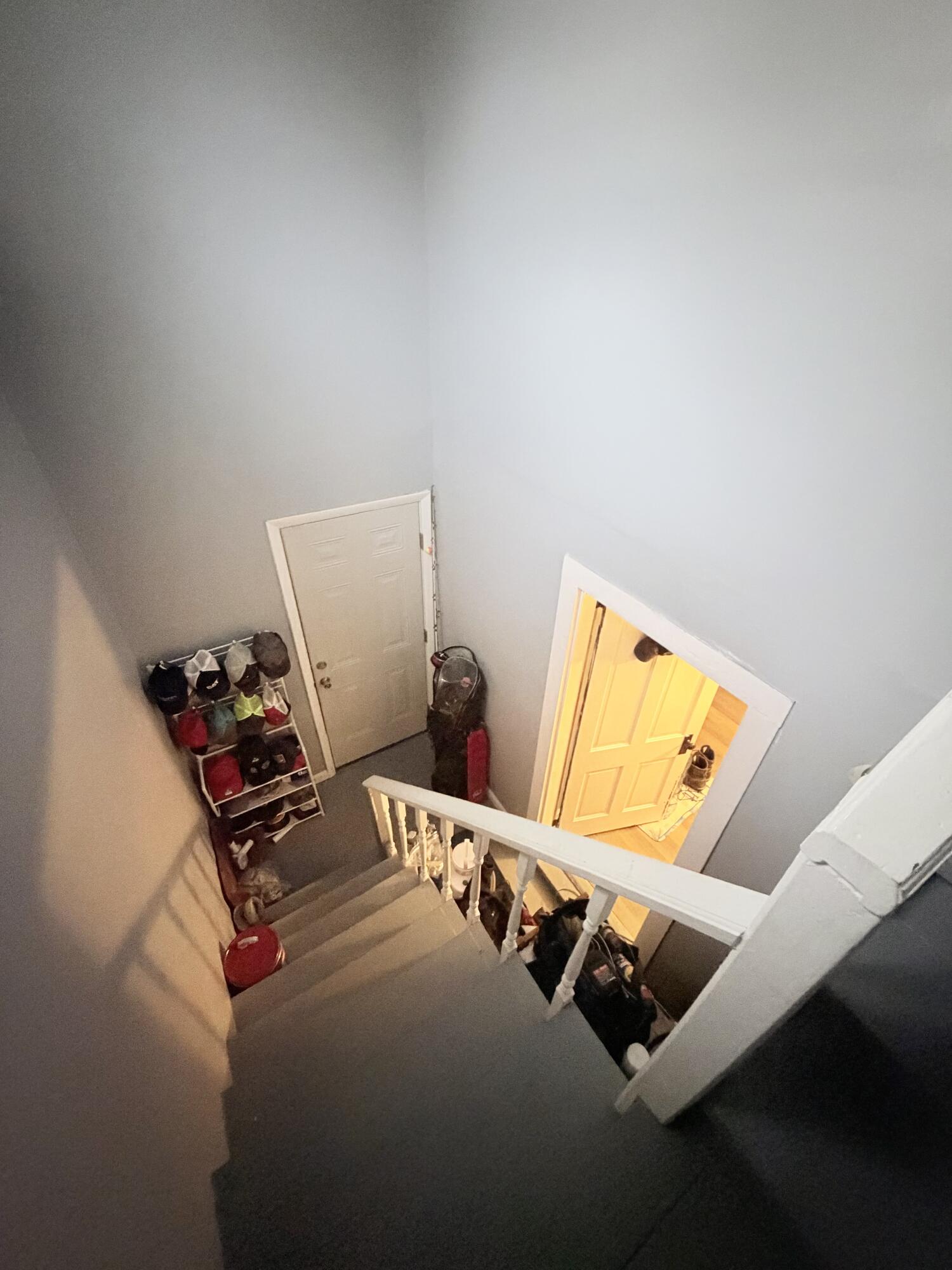 520 College Street Property Photo 10
