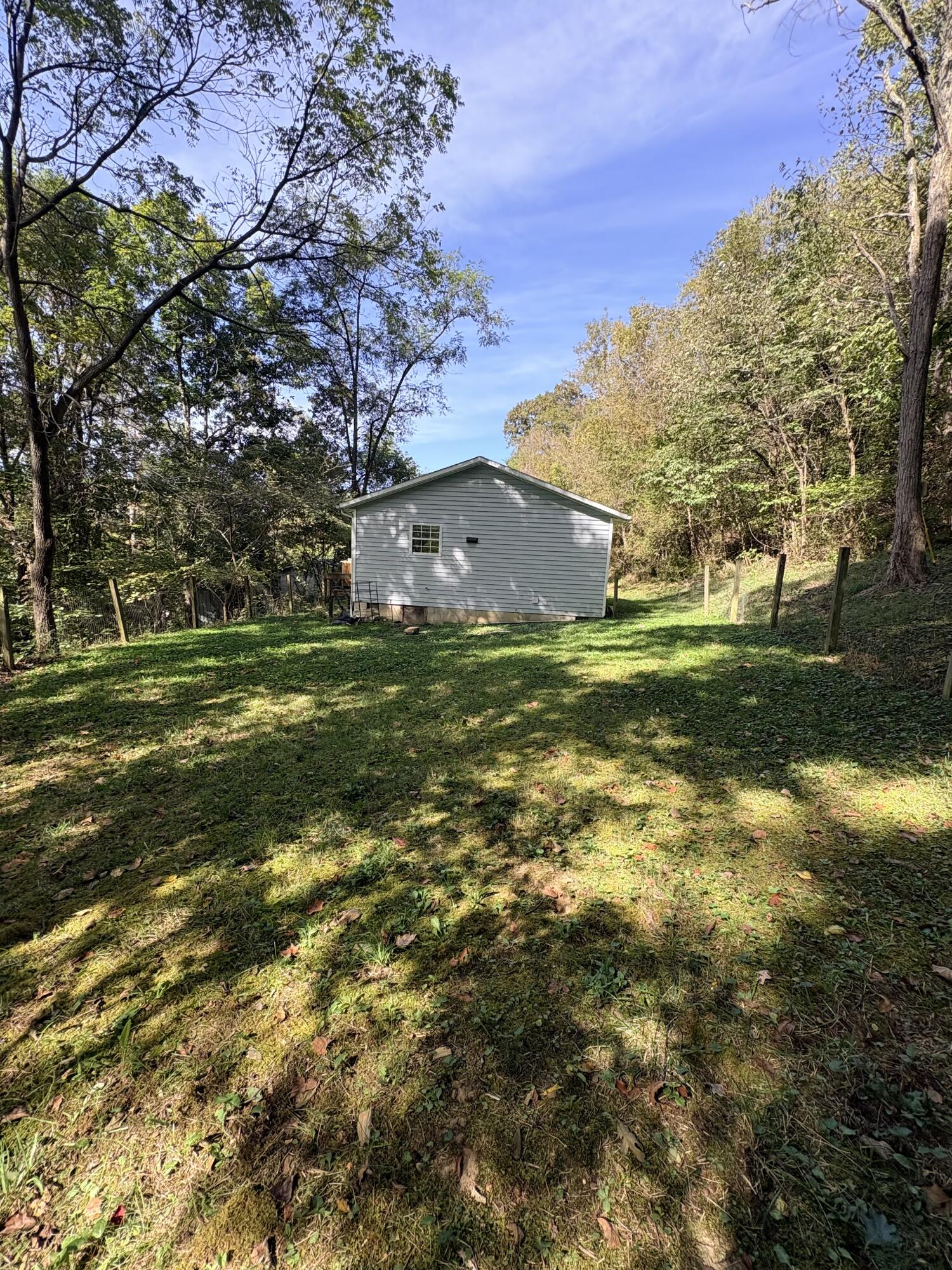 522 Town Branch Road Property Photo 7