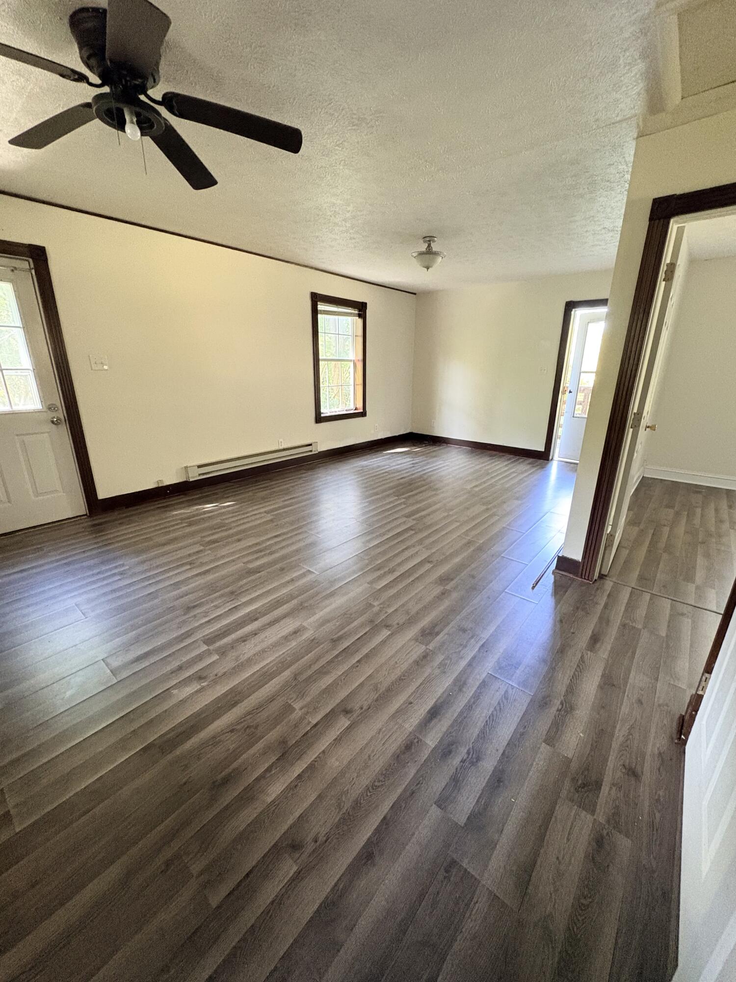 522 Town Branch Road Property Photo 13