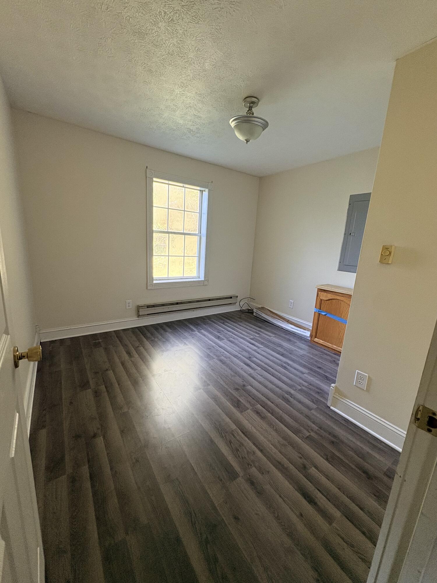 522 Town Branch Road Property Photo 14