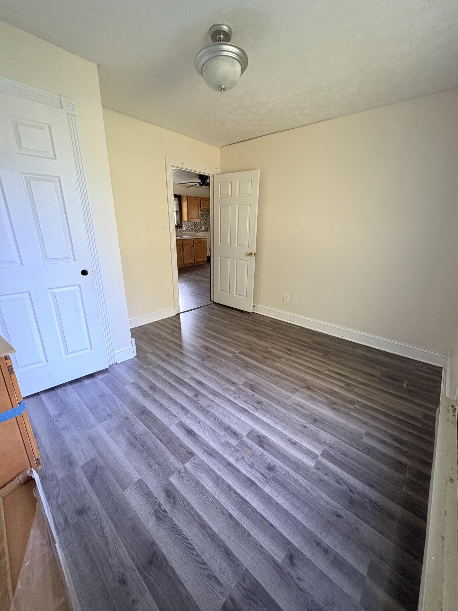522 Town Branch Road Property Photo 15
