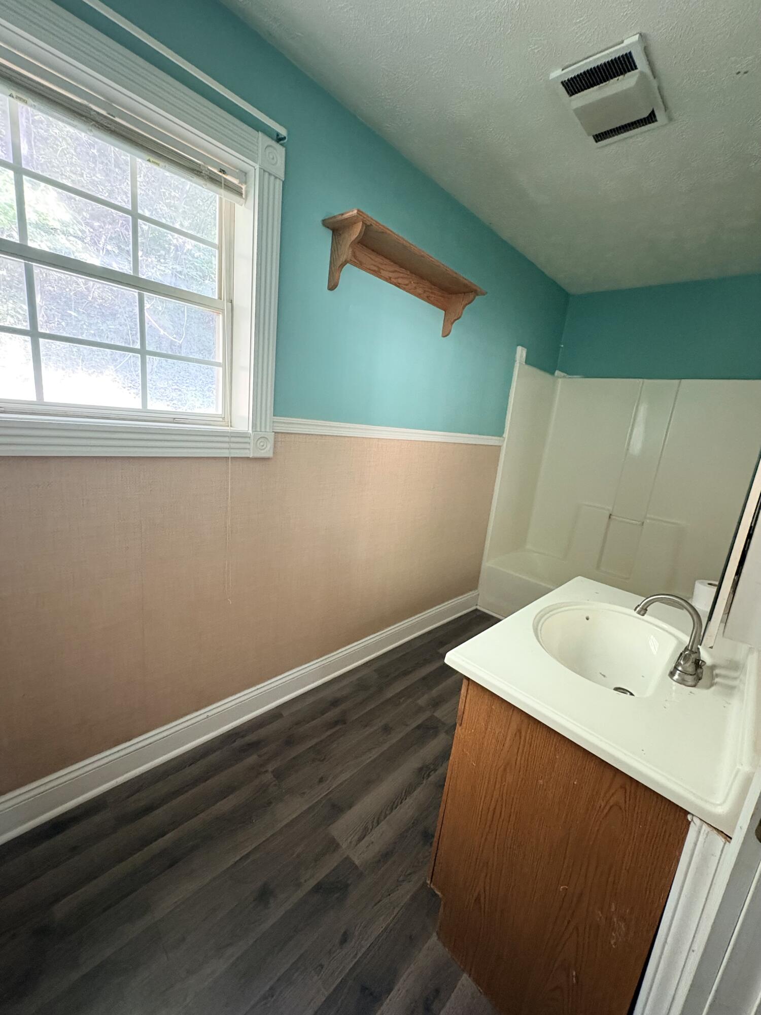 522 Town Branch Road Property Photo 16