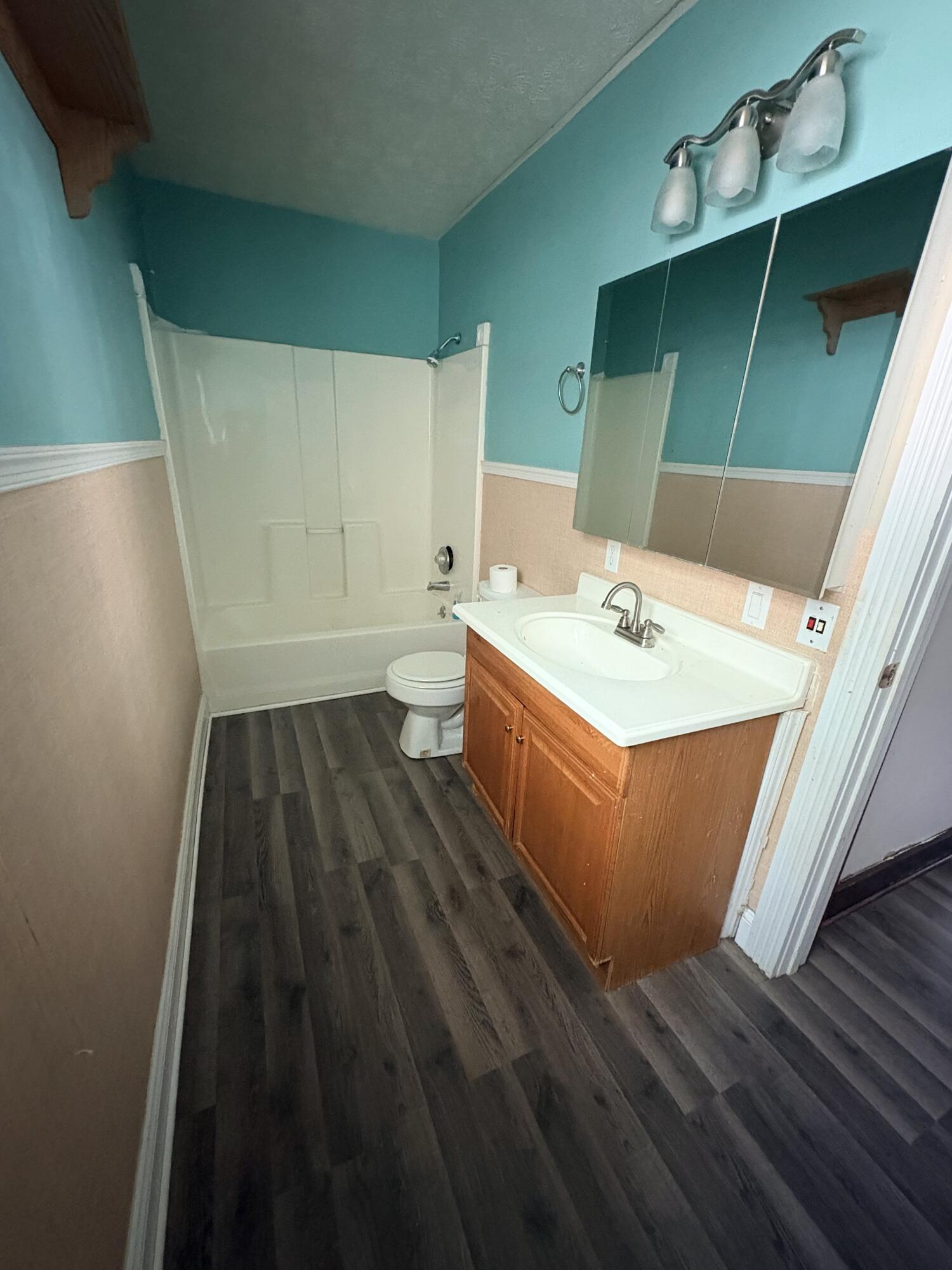 522 Town Branch Road Property Photo 17
