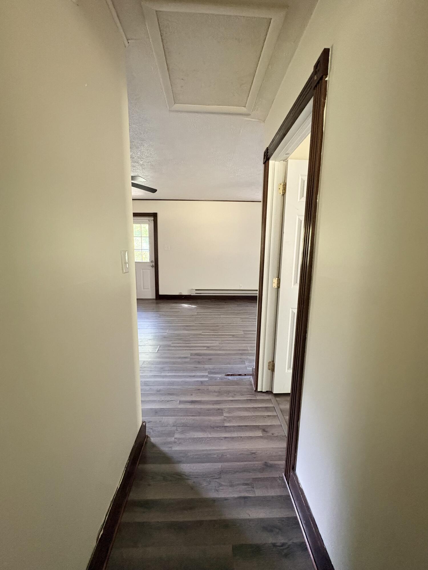 522 Town Branch Road Property Photo 18