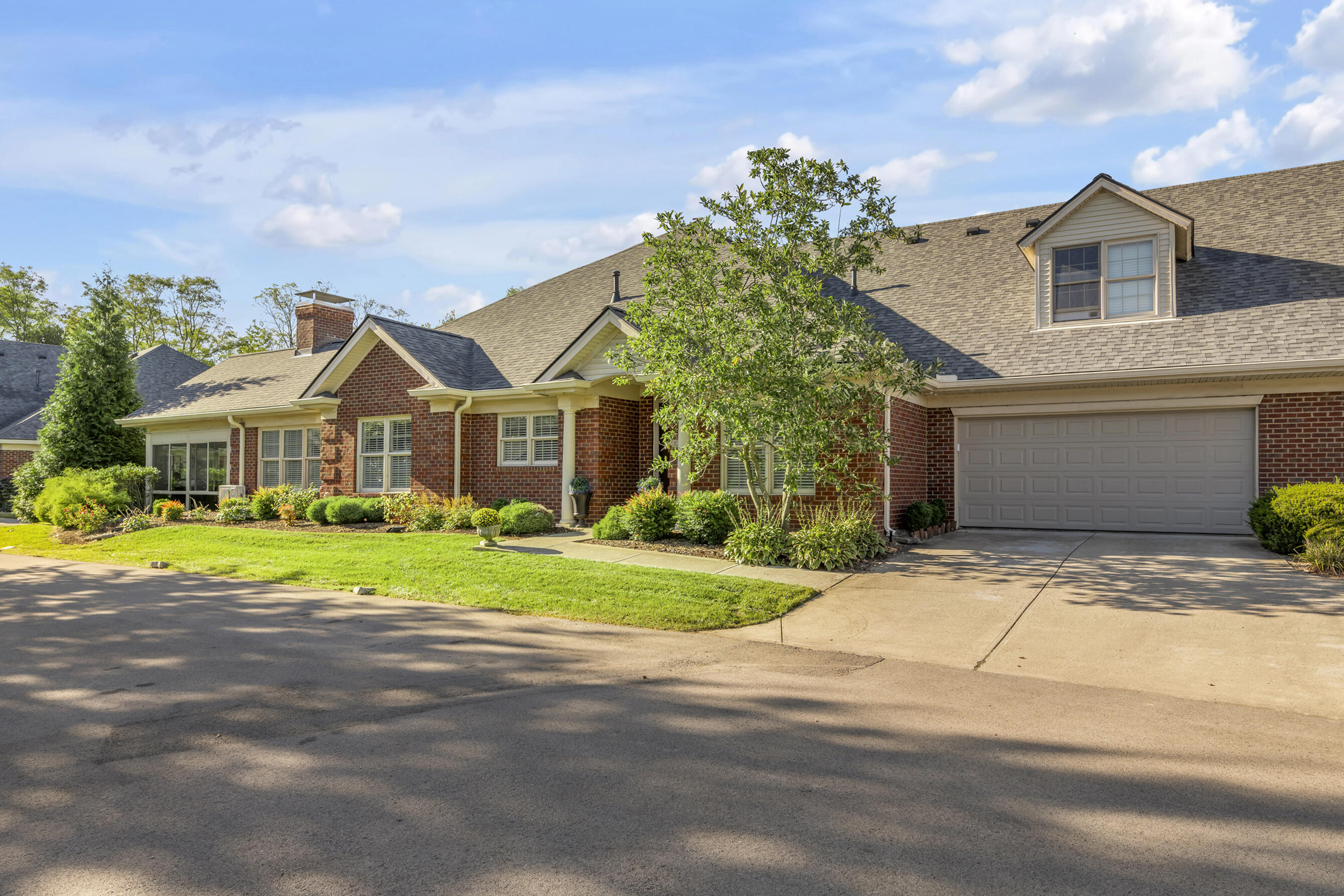 101 Tradition Circle Property Photo 1
