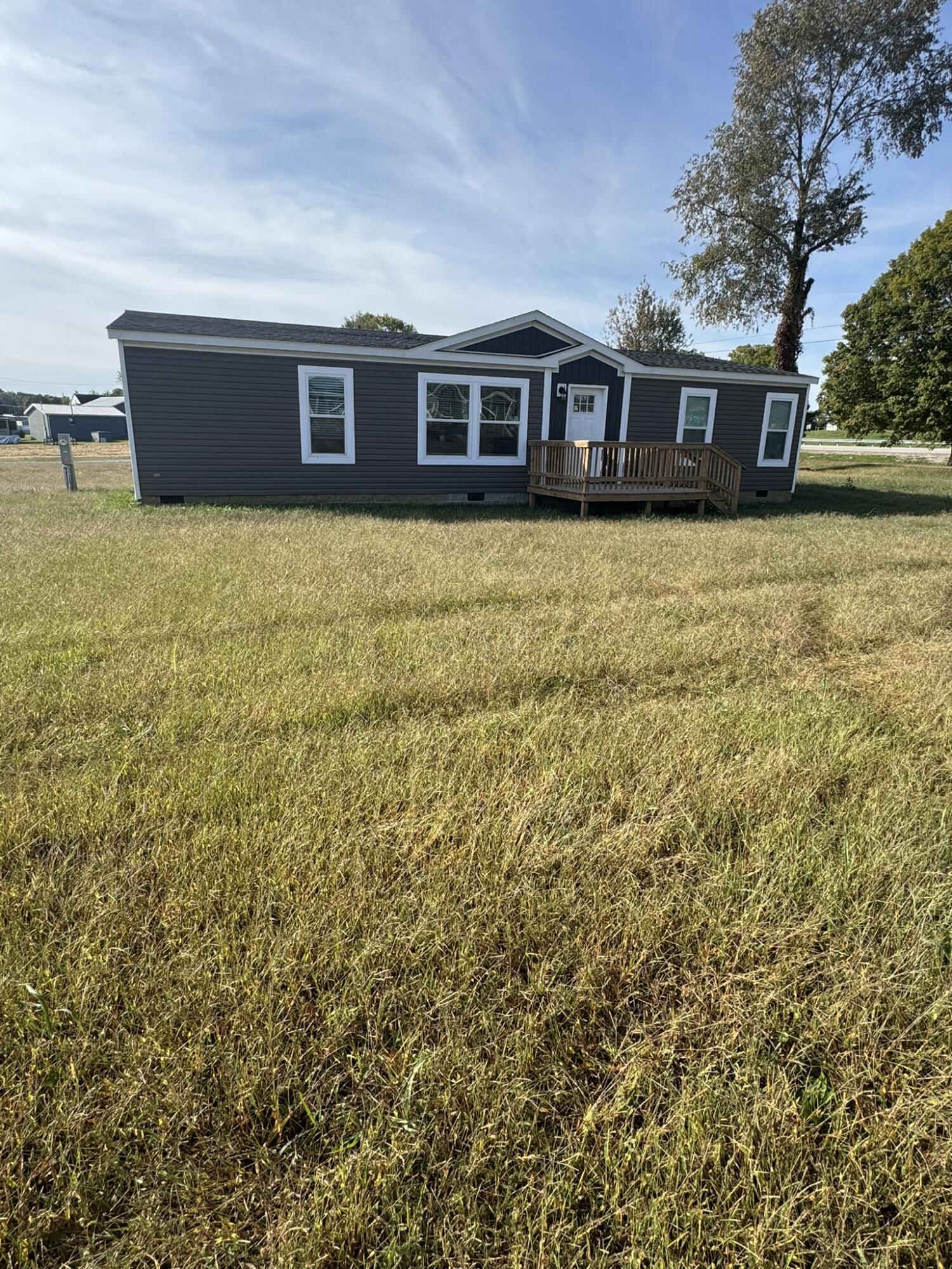 20 Drew Lane Property Photo 1