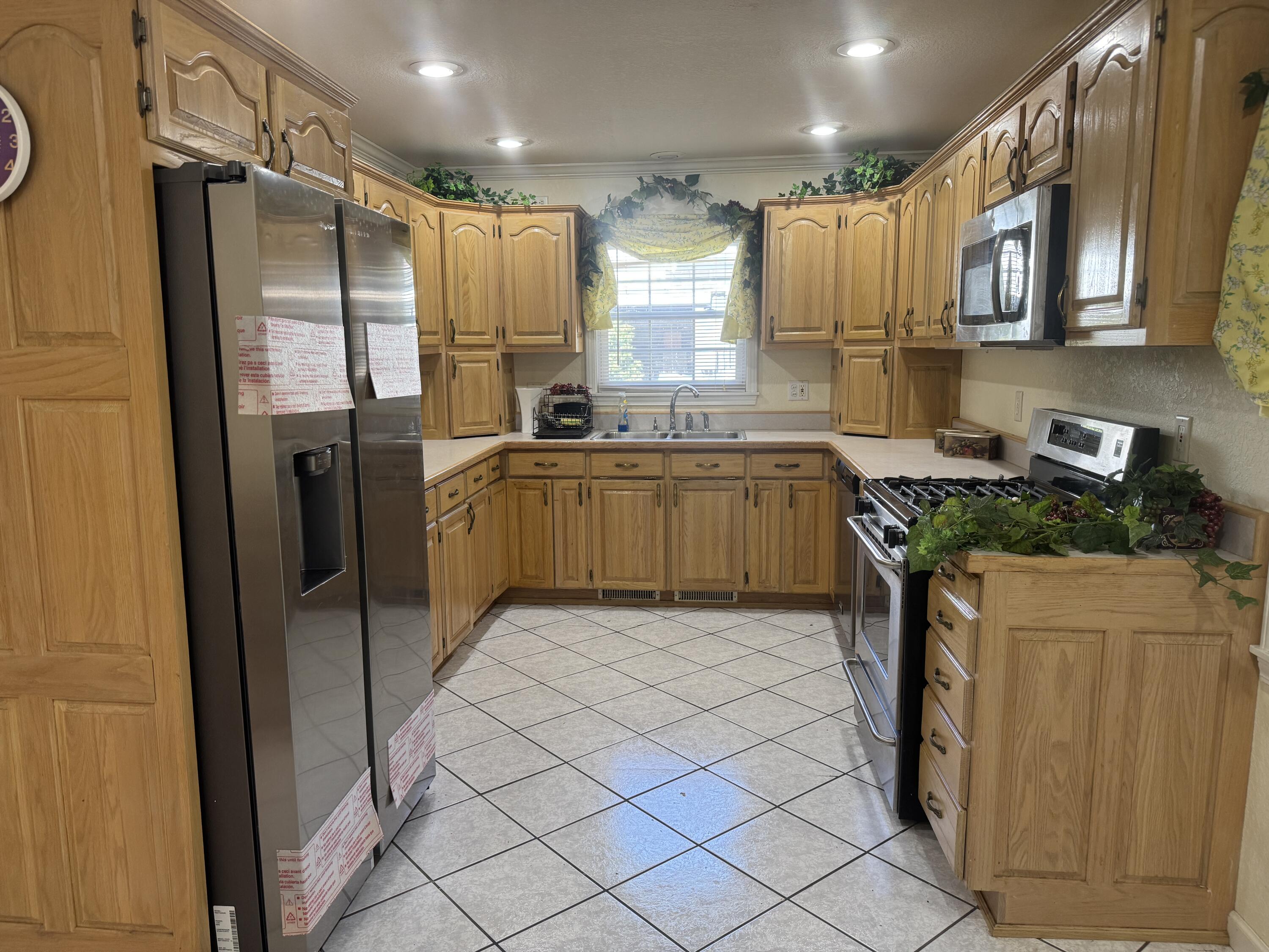 309 S 13th Street Property Photo 9