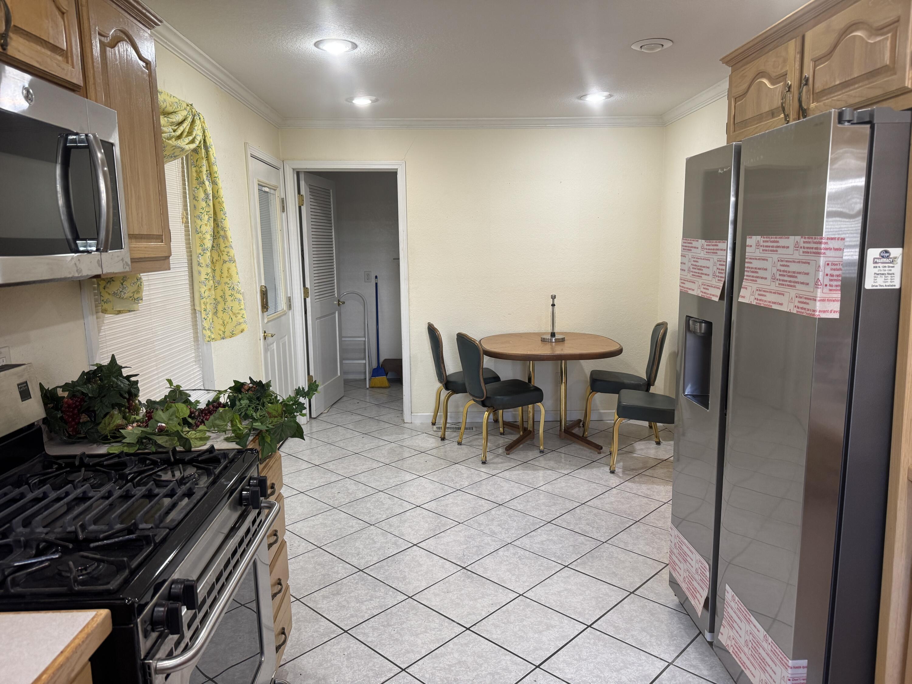 309 S 13th Street Property Photo 11