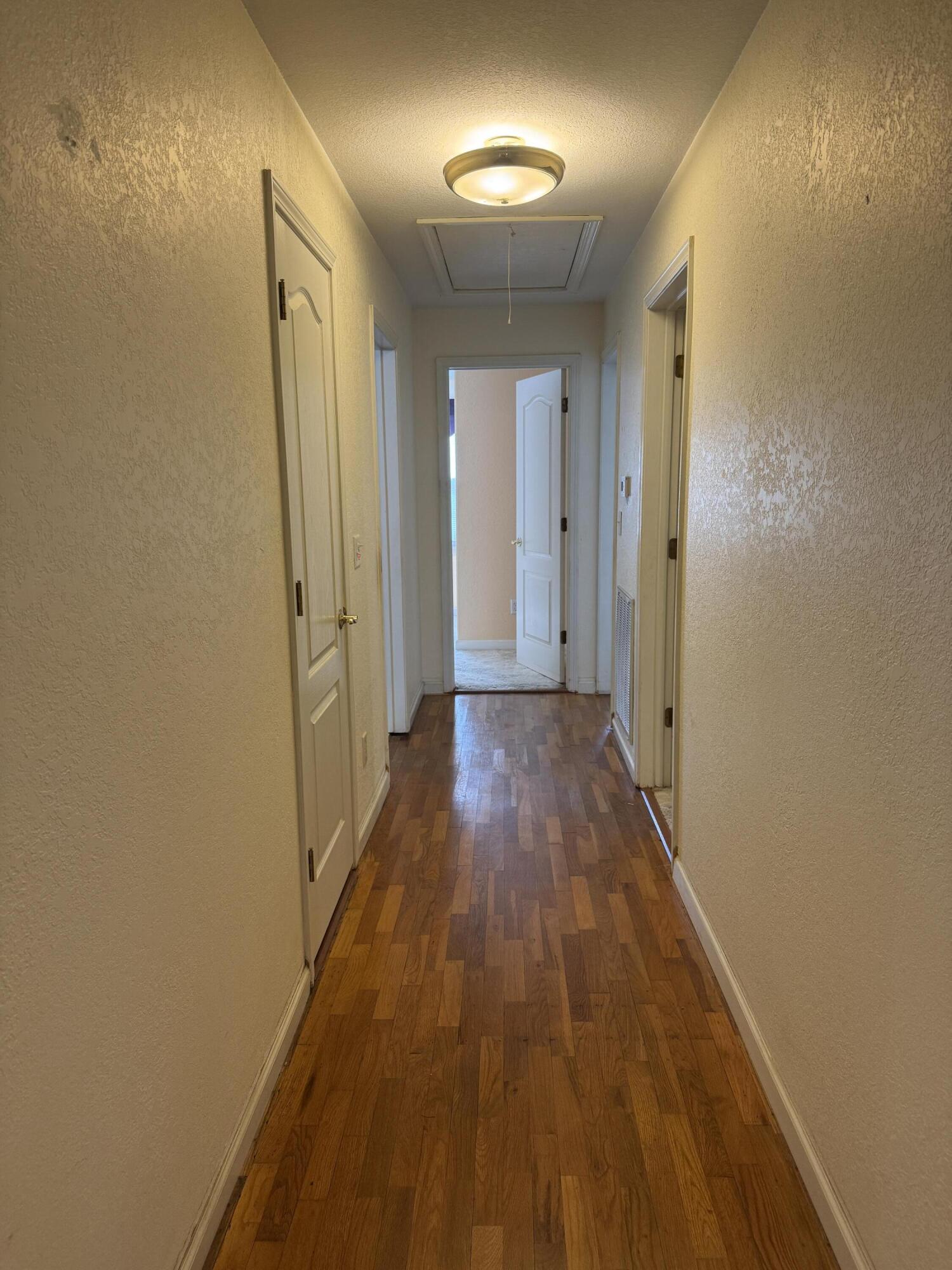 309 S 13th Street Property Photo 13