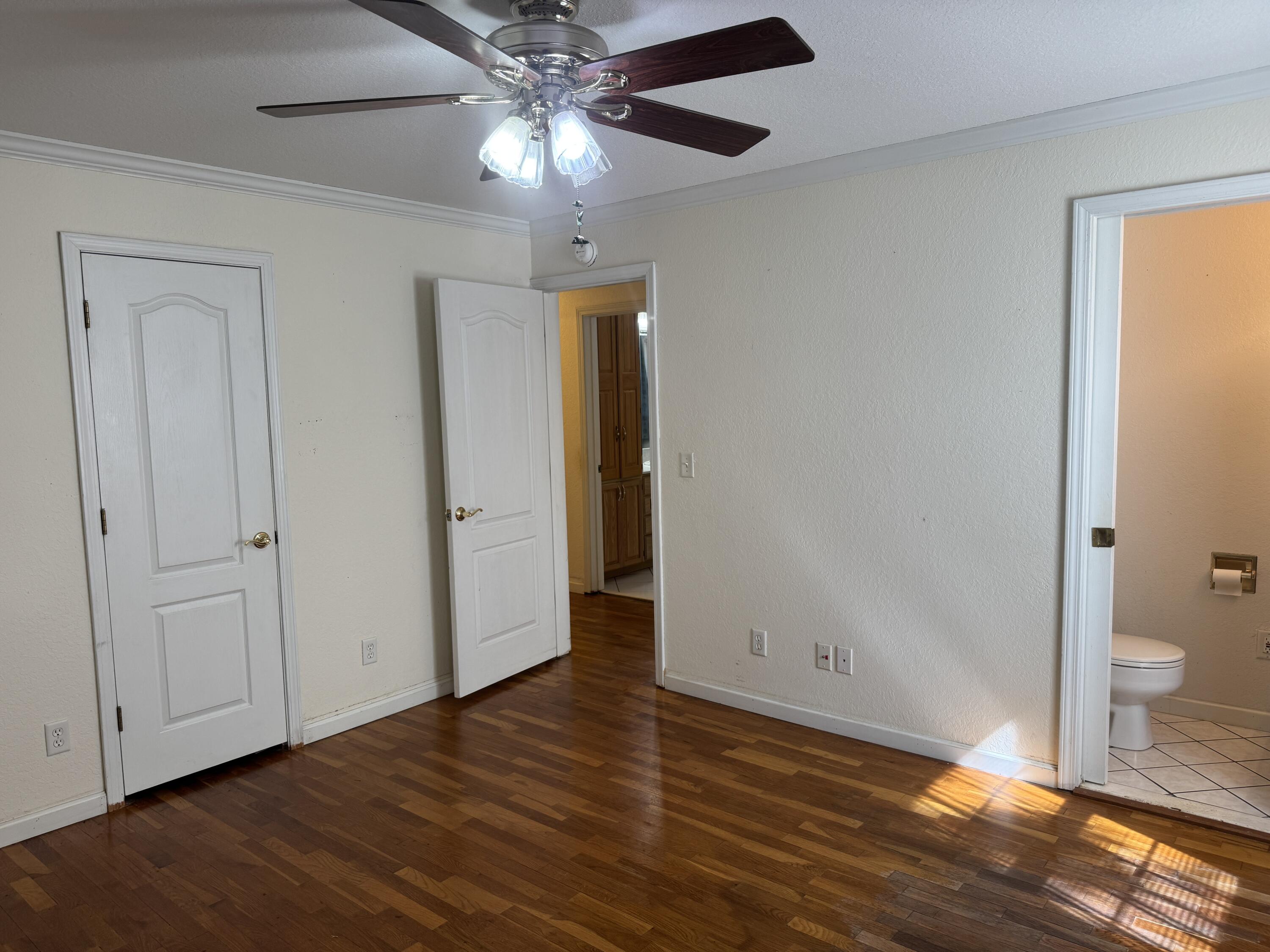 309 S 13th Street Property Photo 17