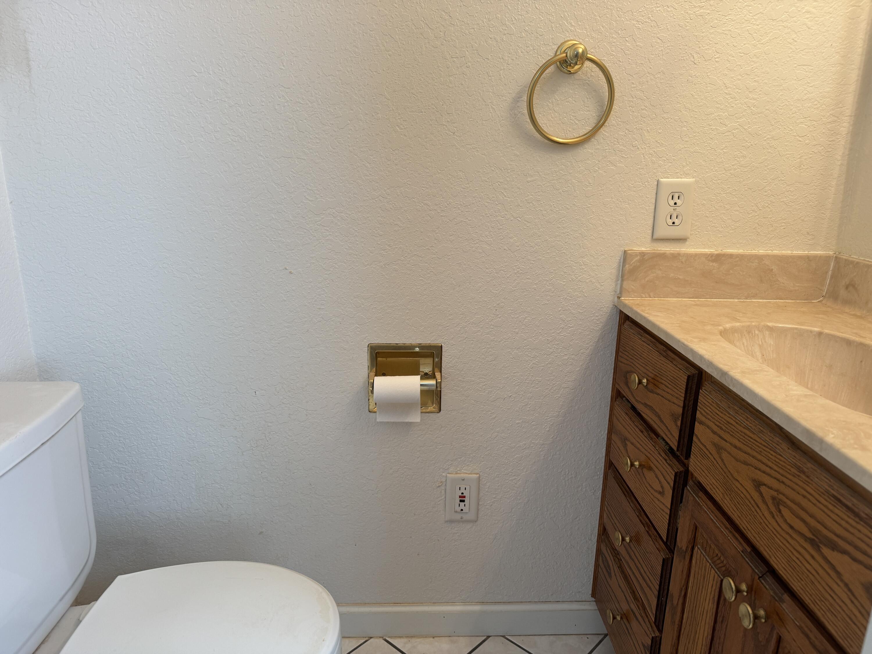 309 S 13th Street Property Photo 19