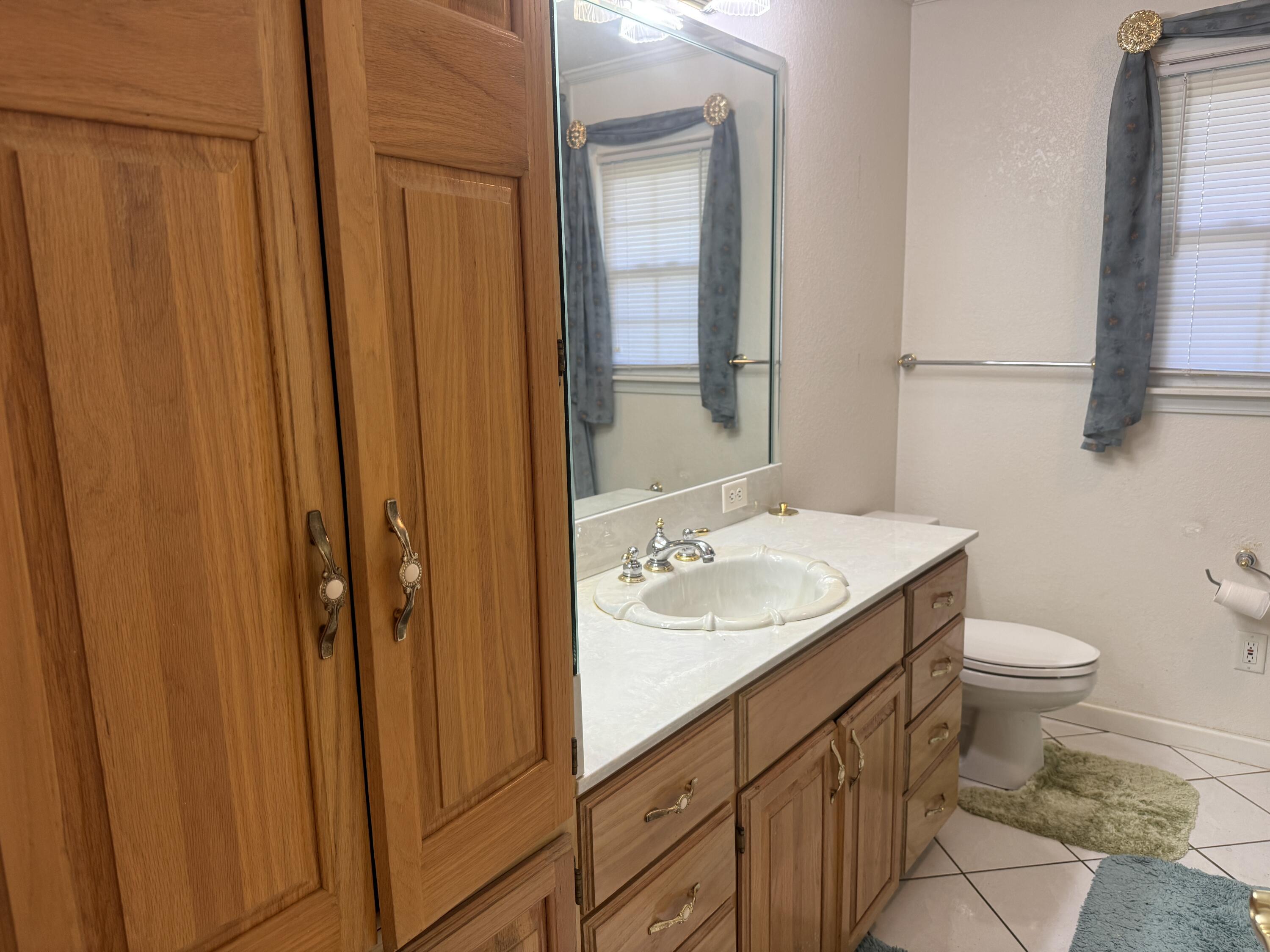 309 S 13th Street Property Photo 21