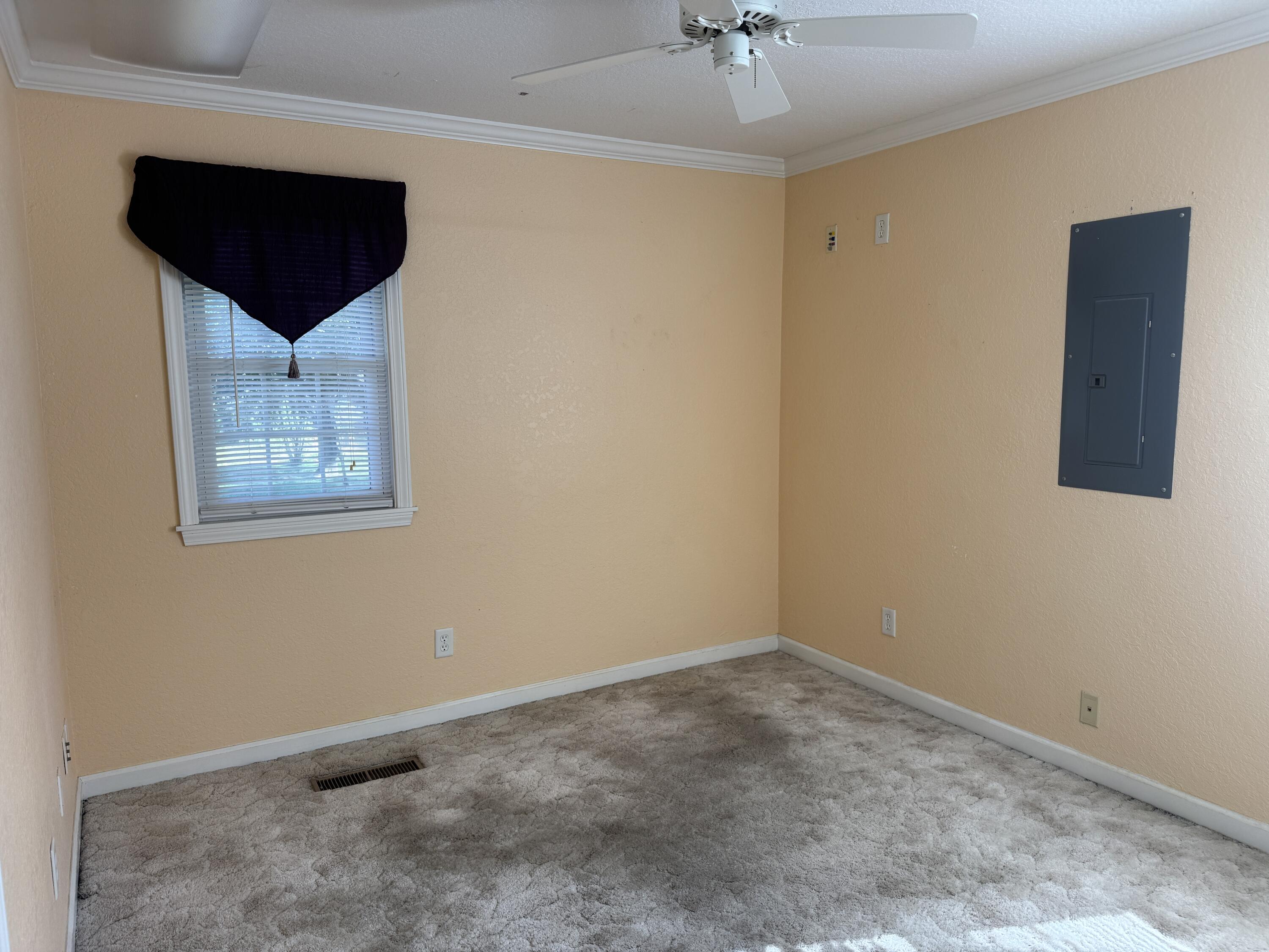 309 S 13th Street Property Photo 23