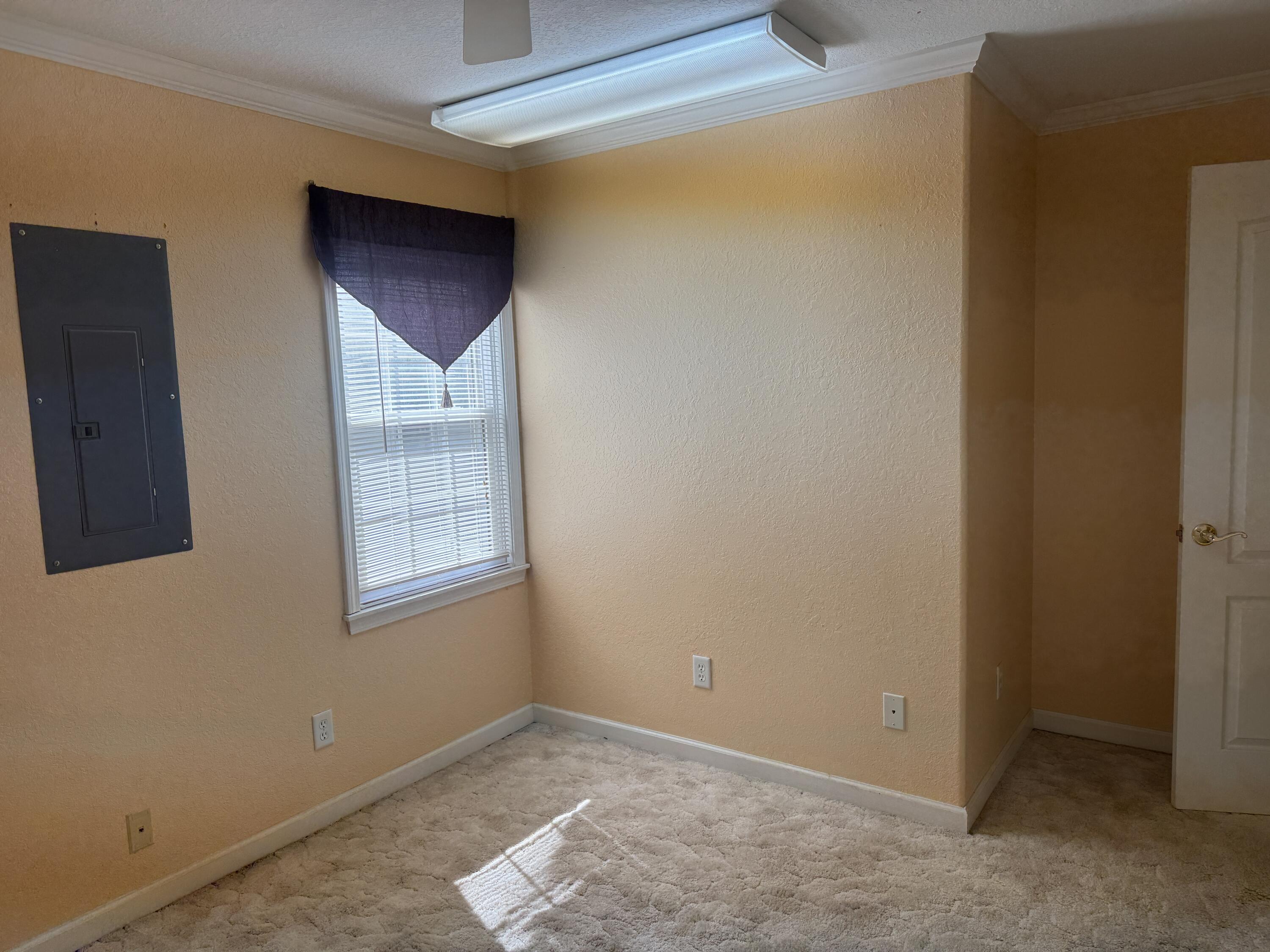 309 S 13th Street Property Photo 24