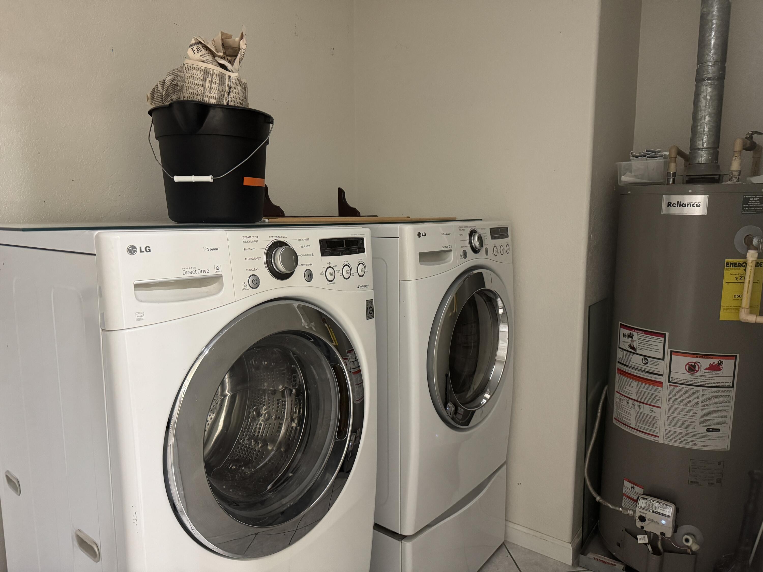 309 S 13th Street Property Photo 25