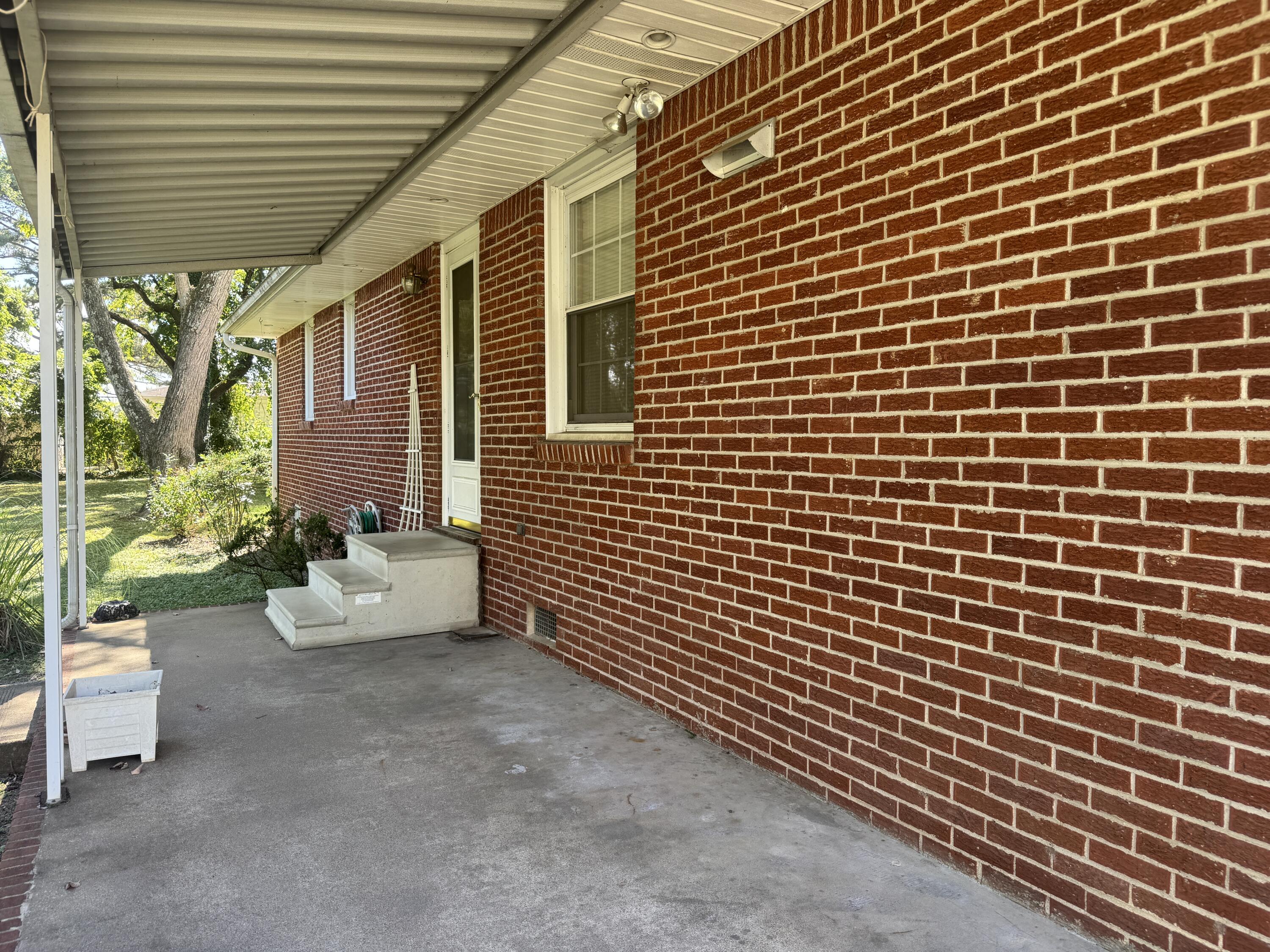 309 S 13th Street Property Photo 26