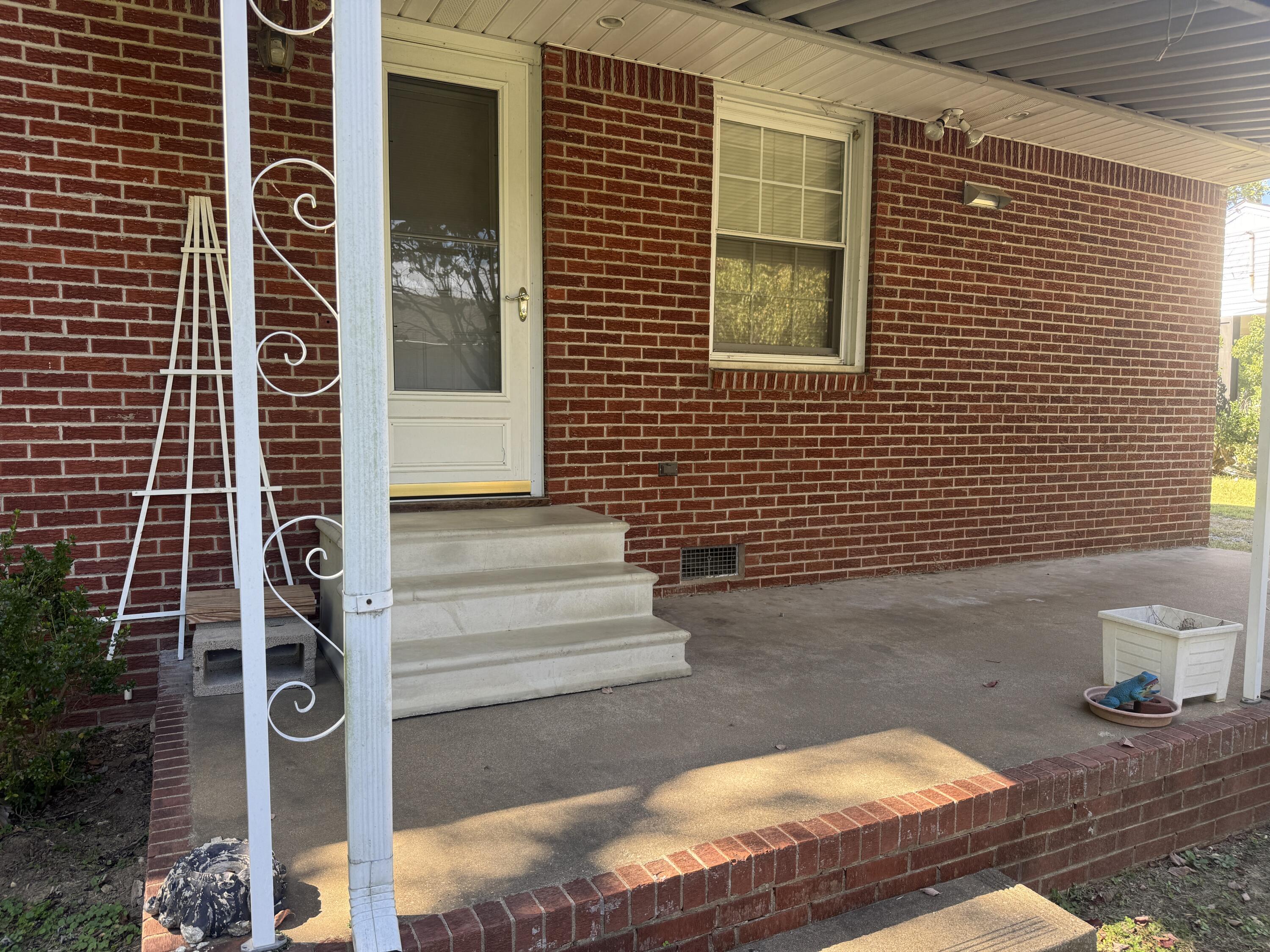 309 S 13th Street Property Photo 27